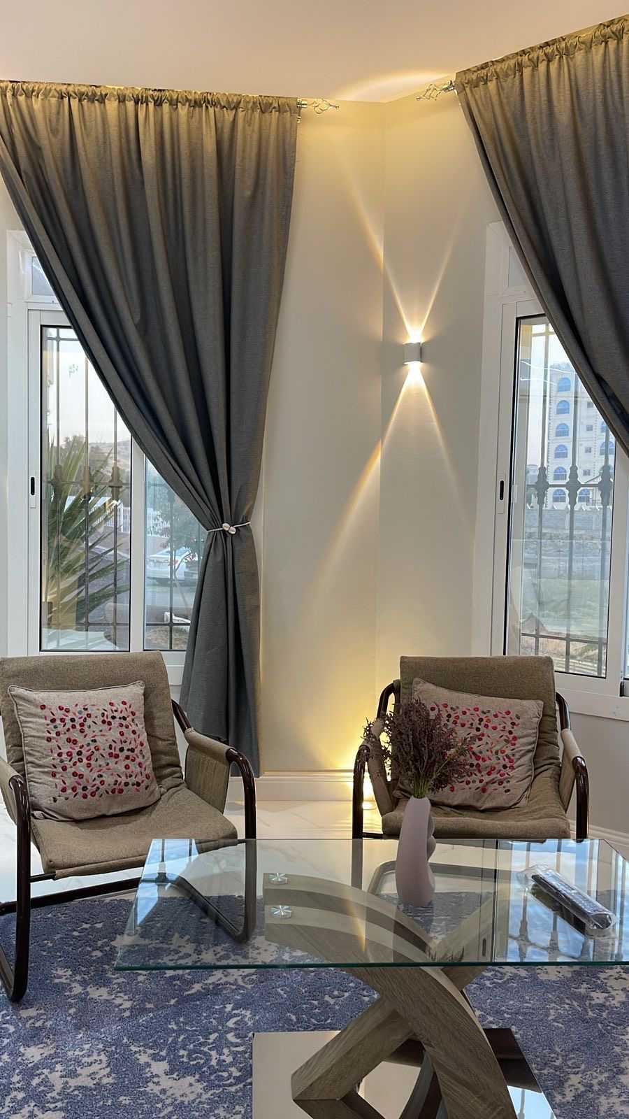 real estate image
