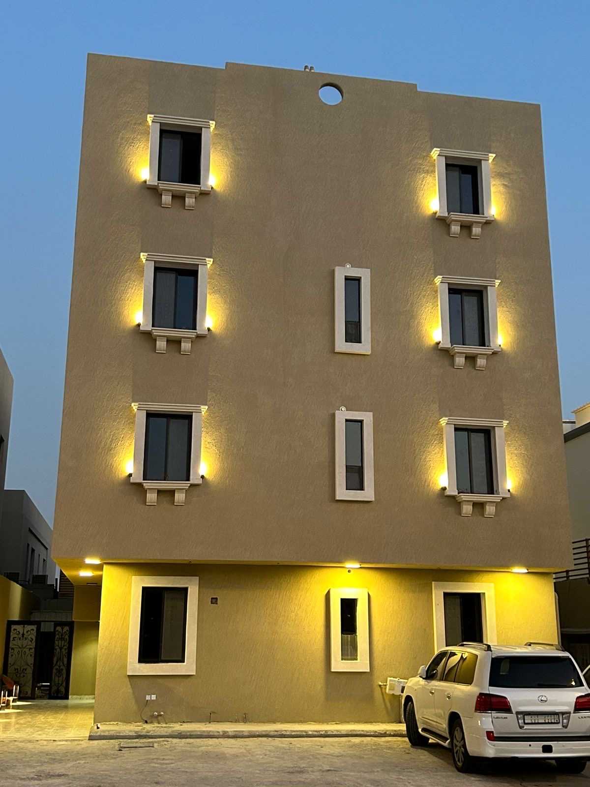 real estate image