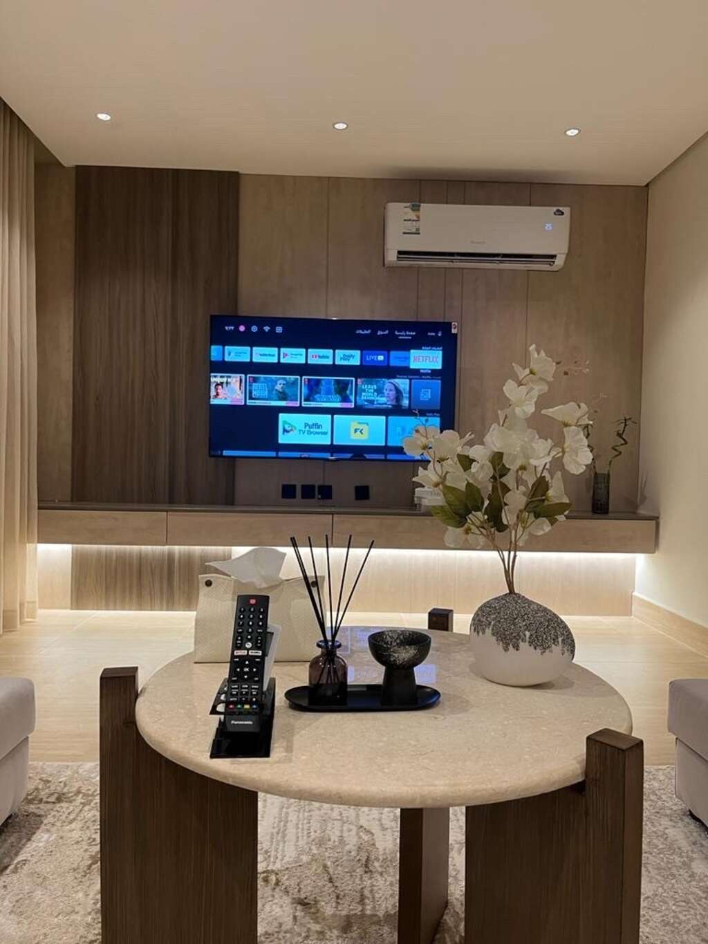 real estate image