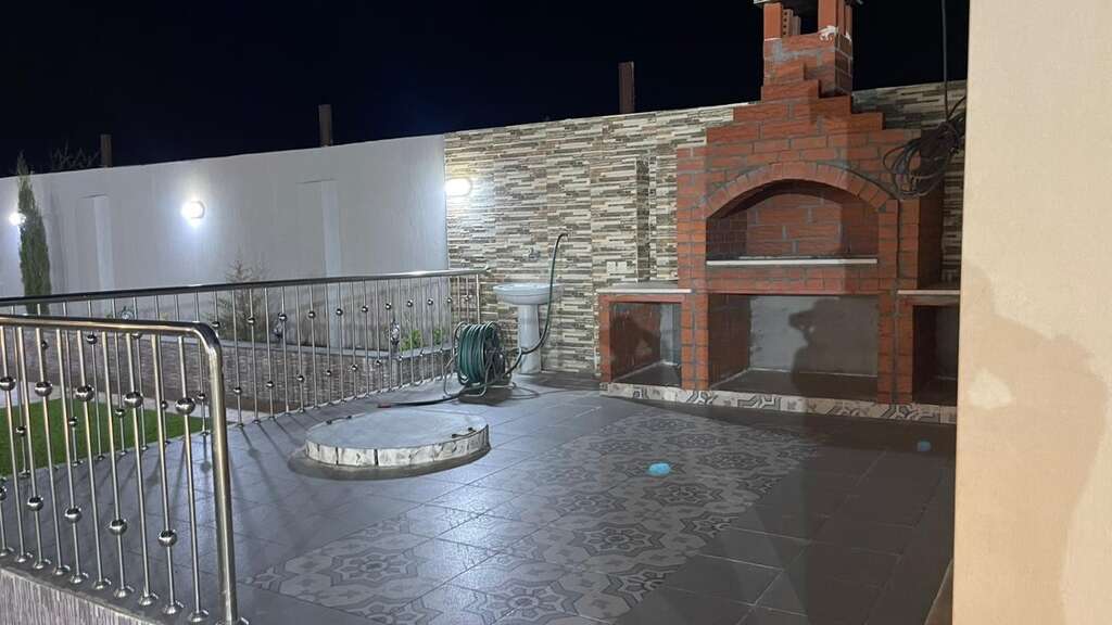 real estate image