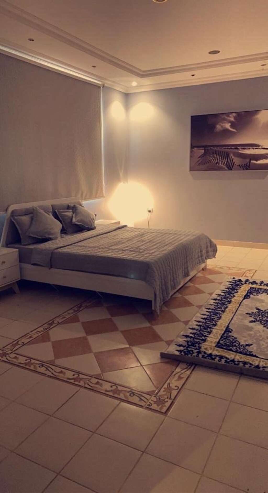 real estate image