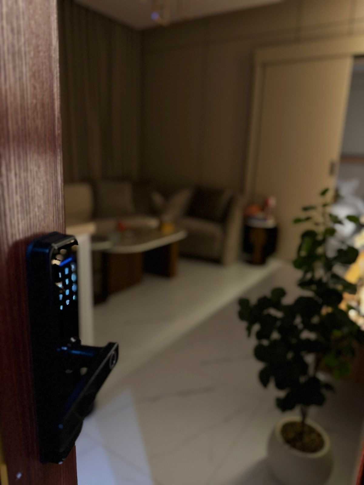 real estate image