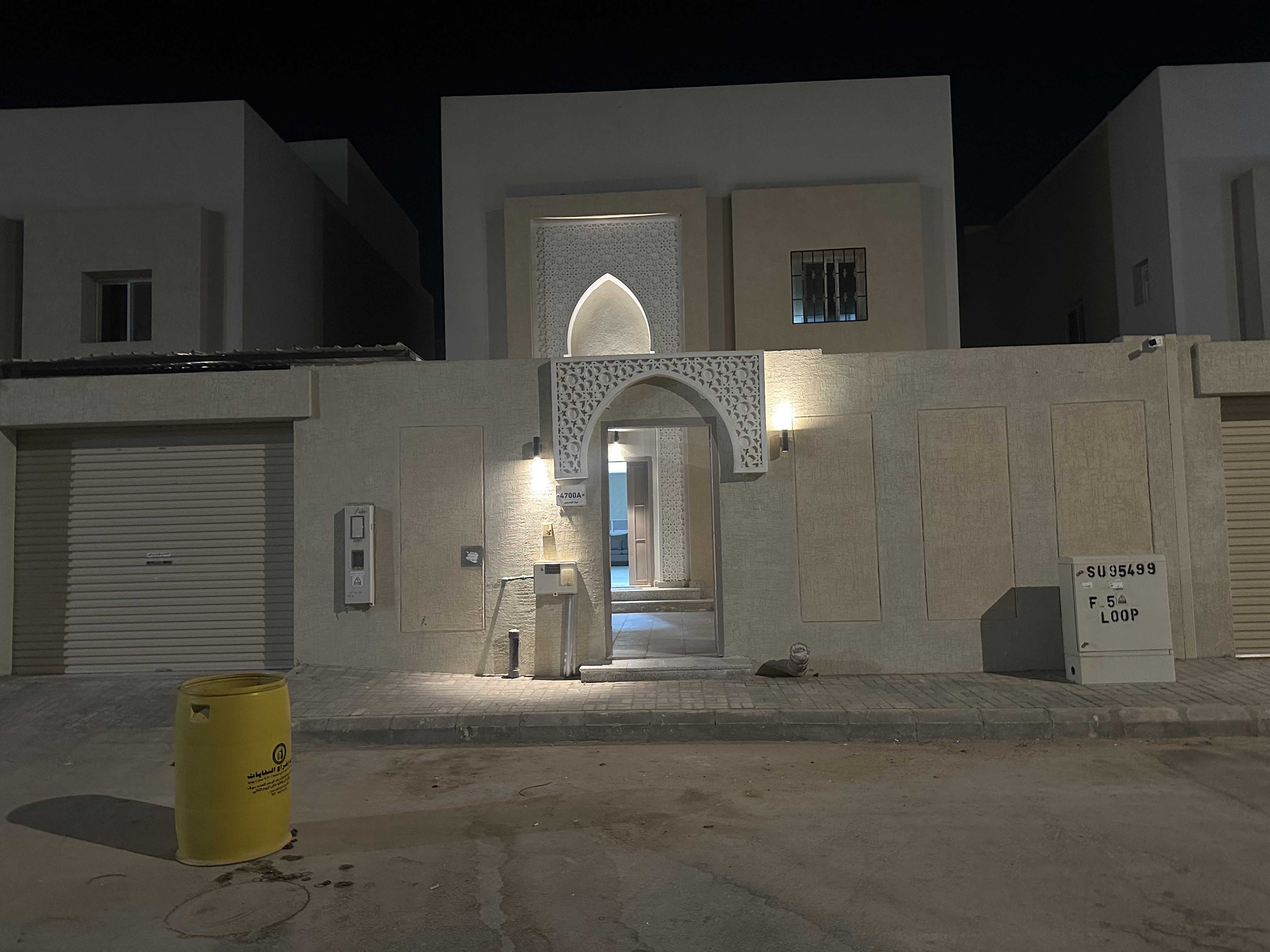 real estate image