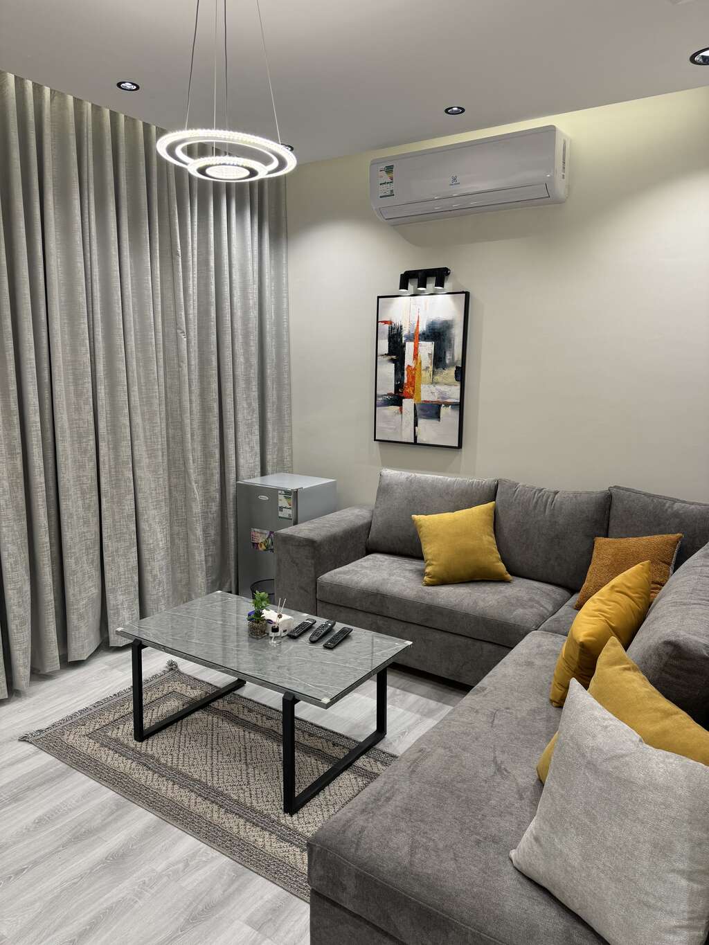 real estate image
