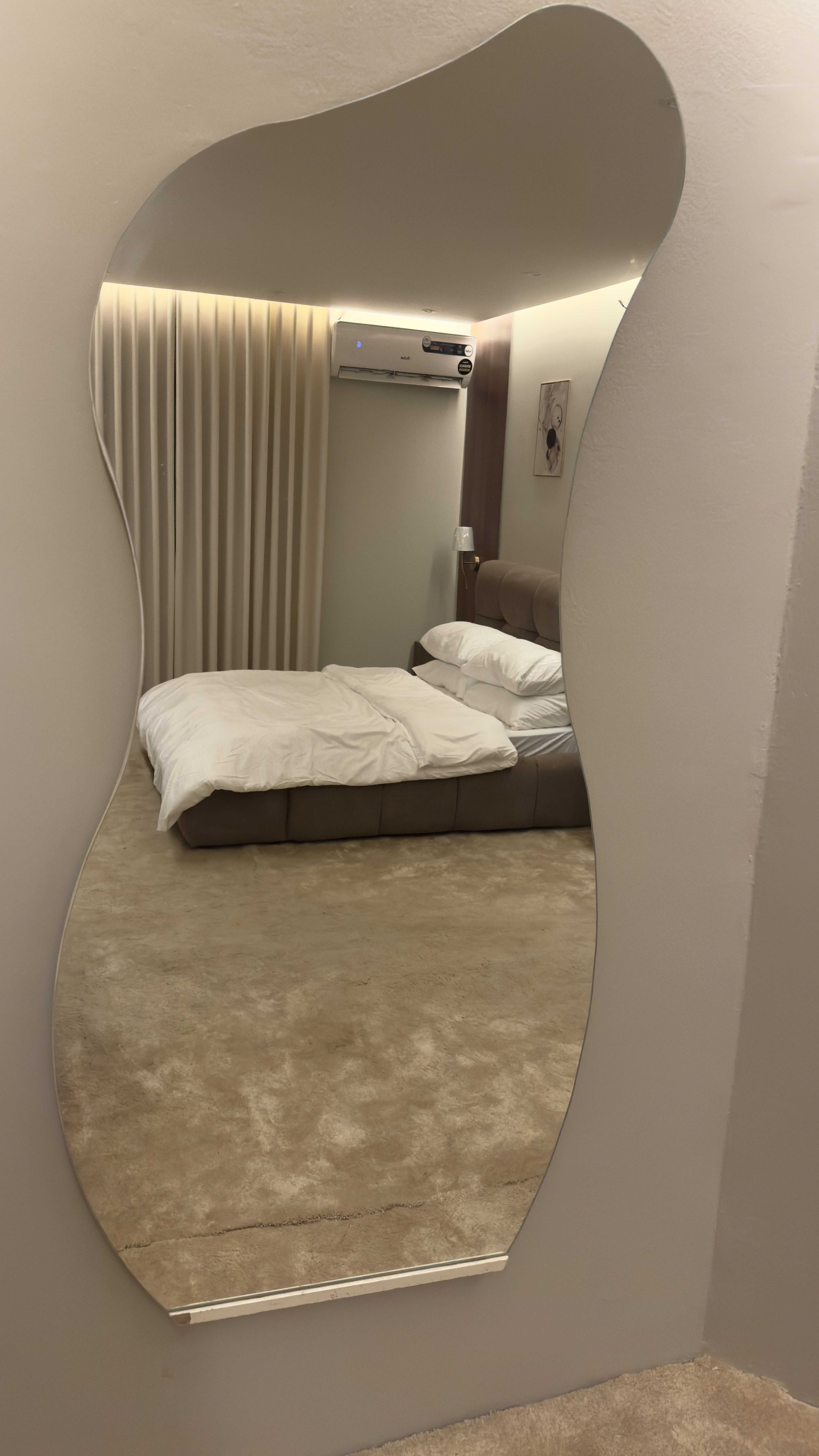 real estate image