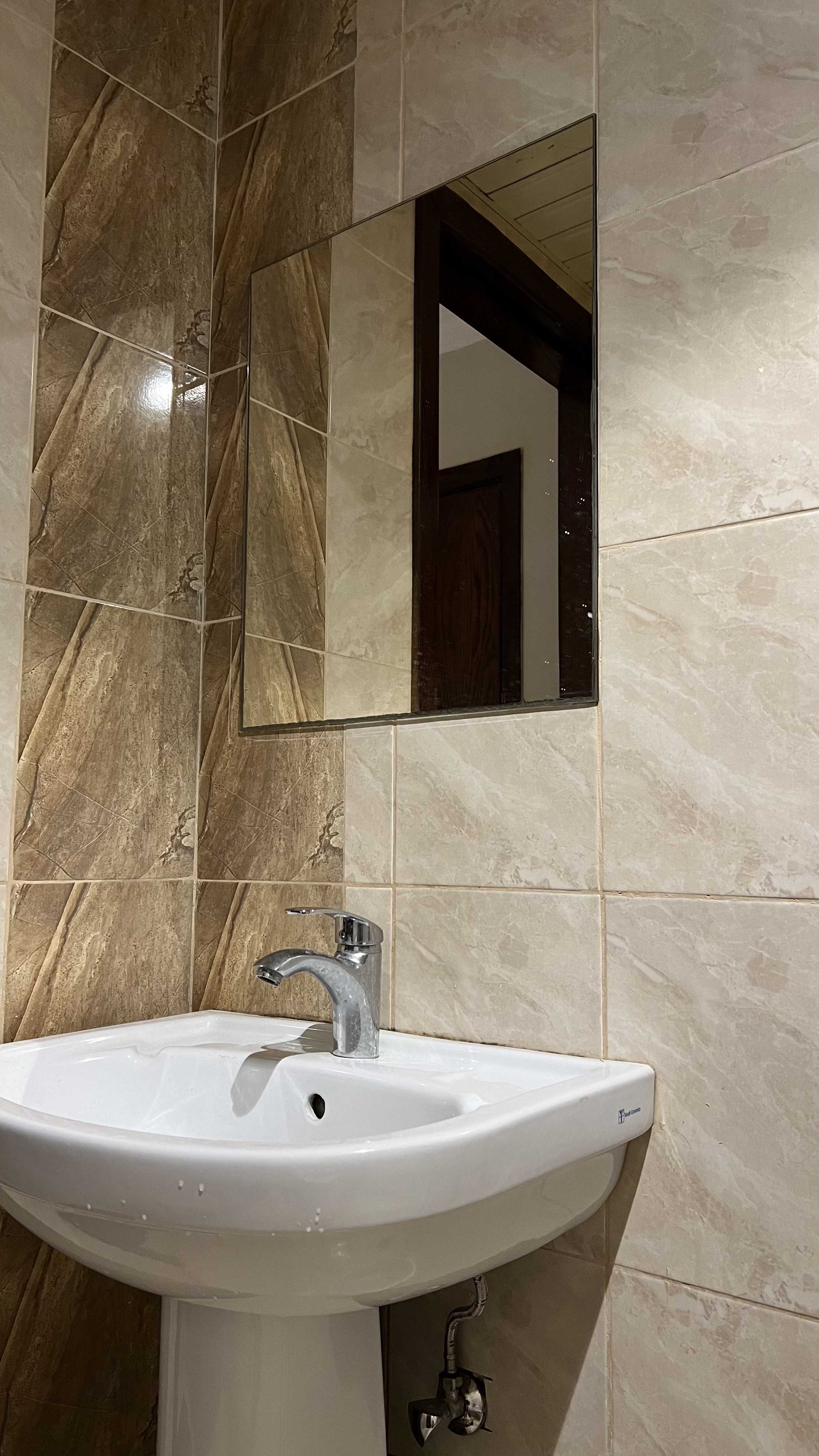 real estate image