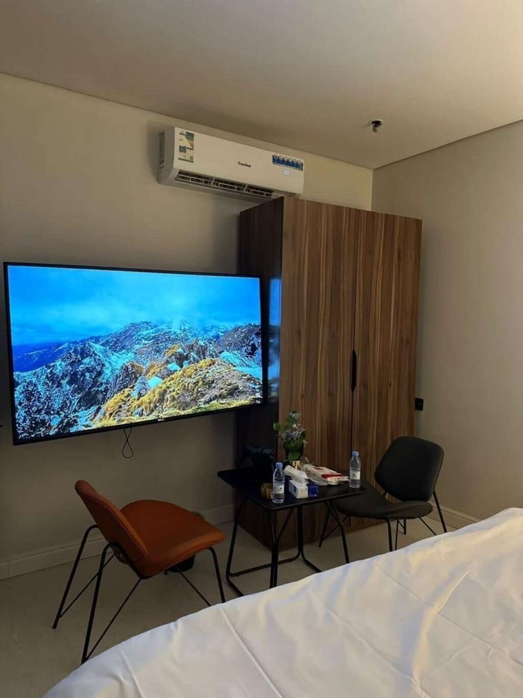 real estate image