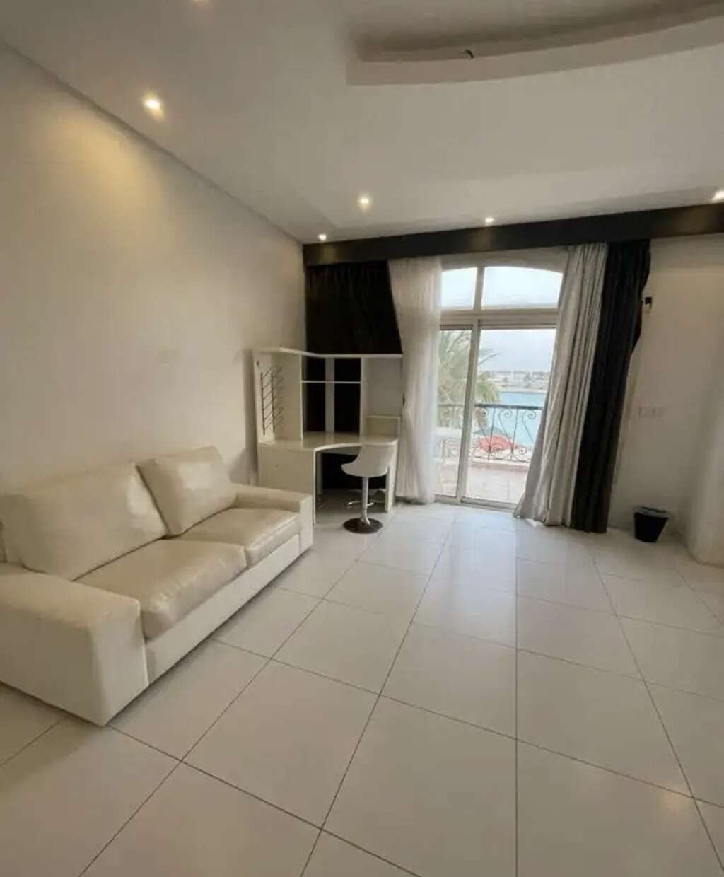 real estate image