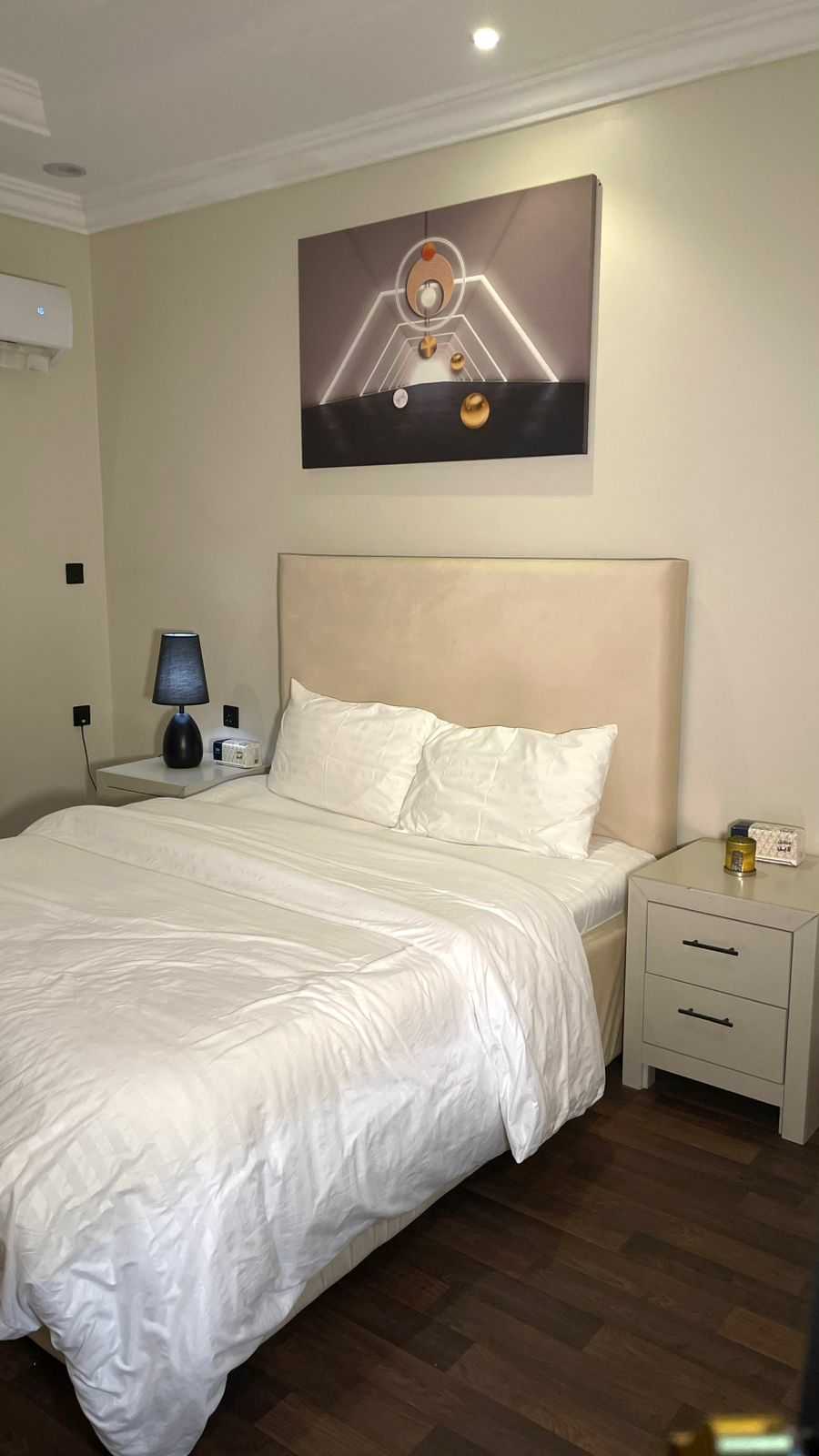 real estate image