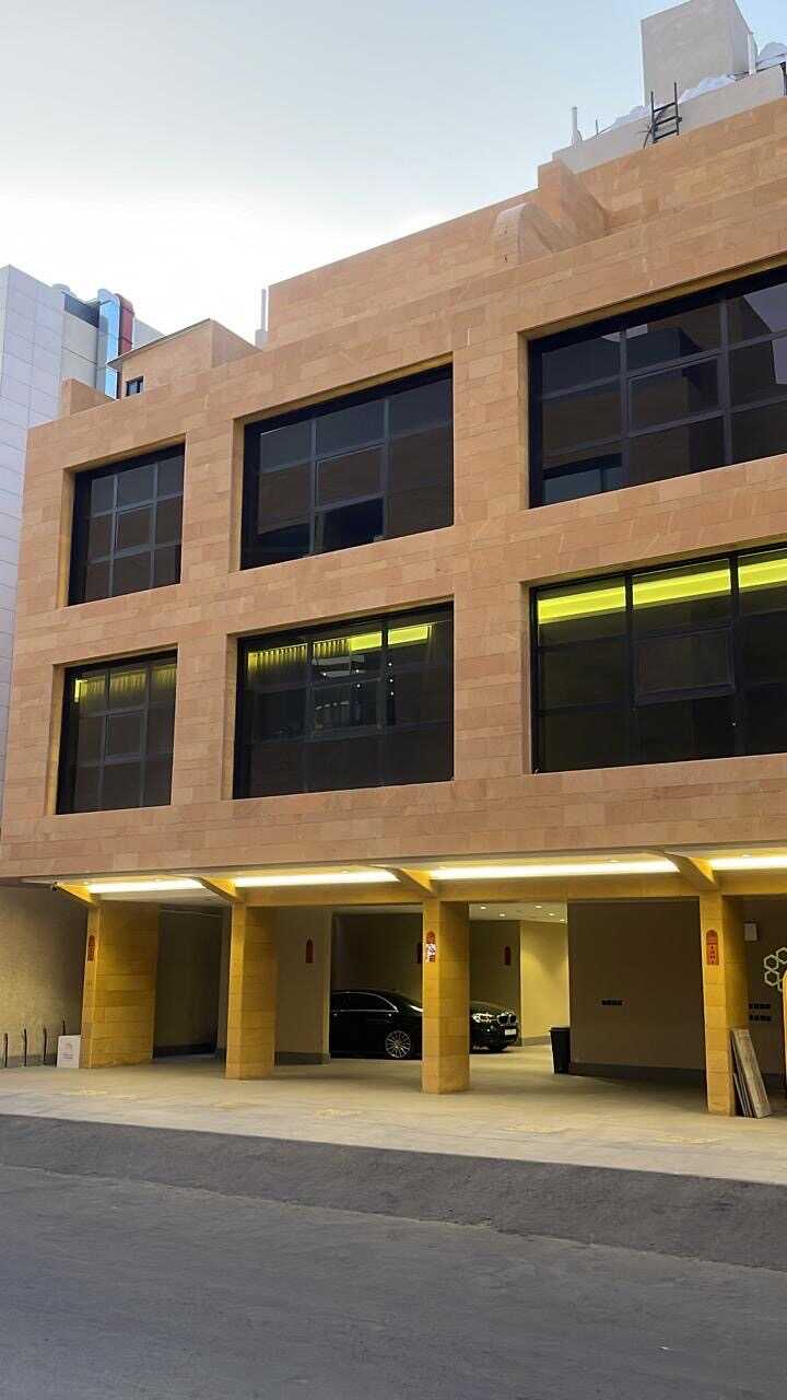 real estate image