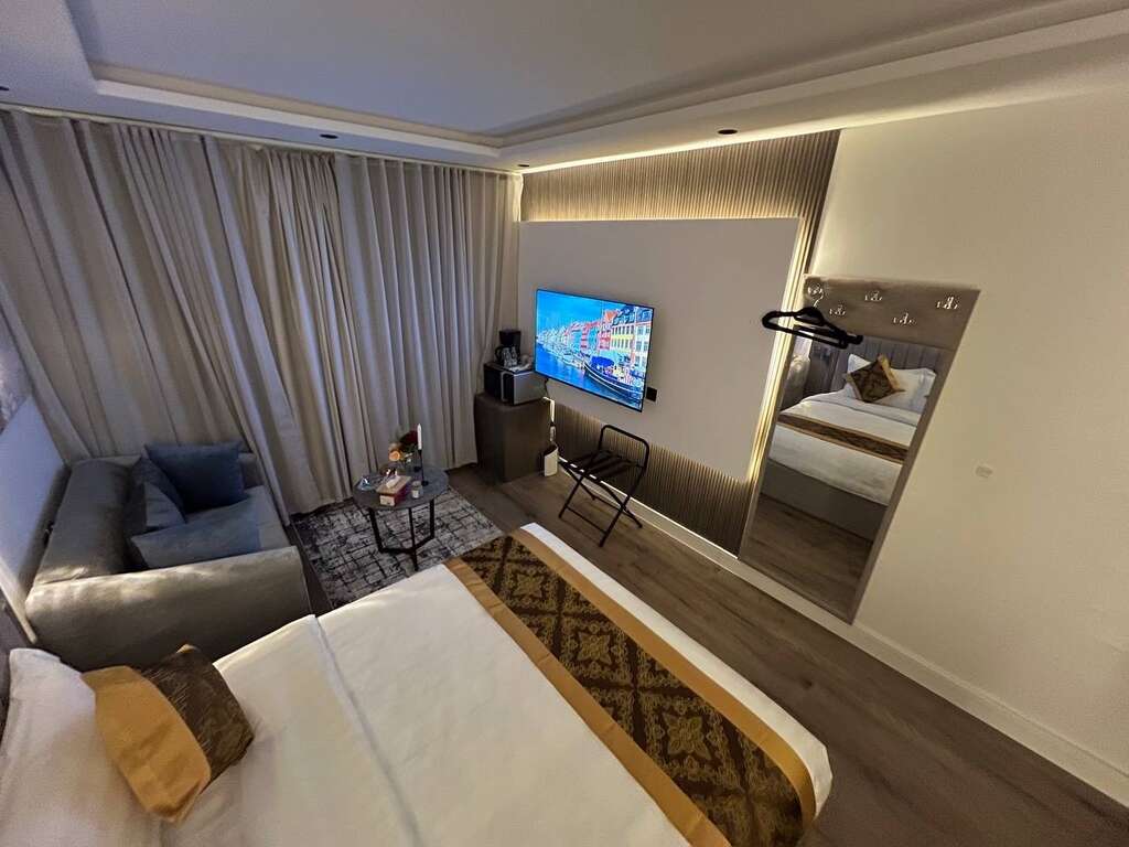 real estate image