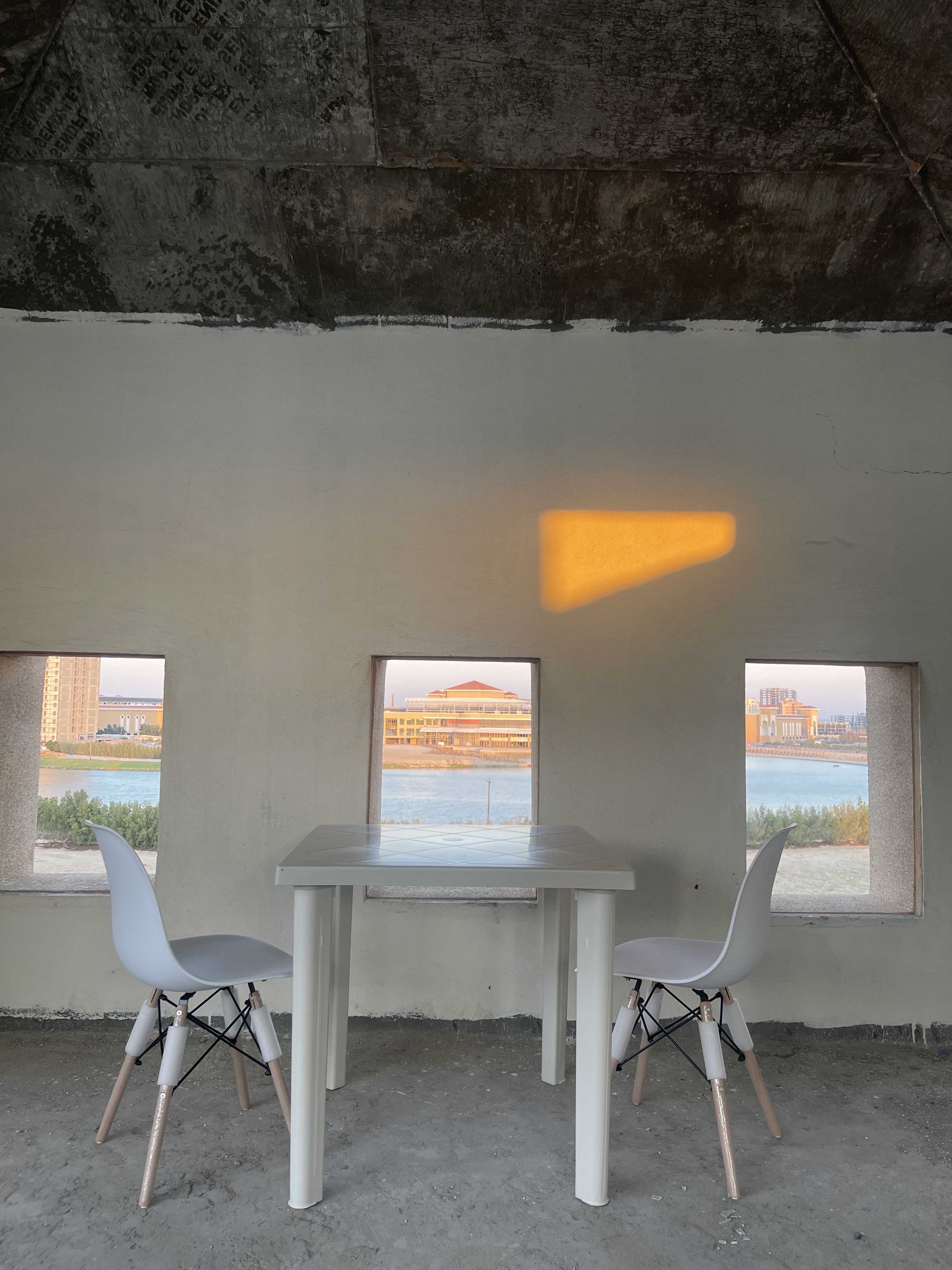 real estate image