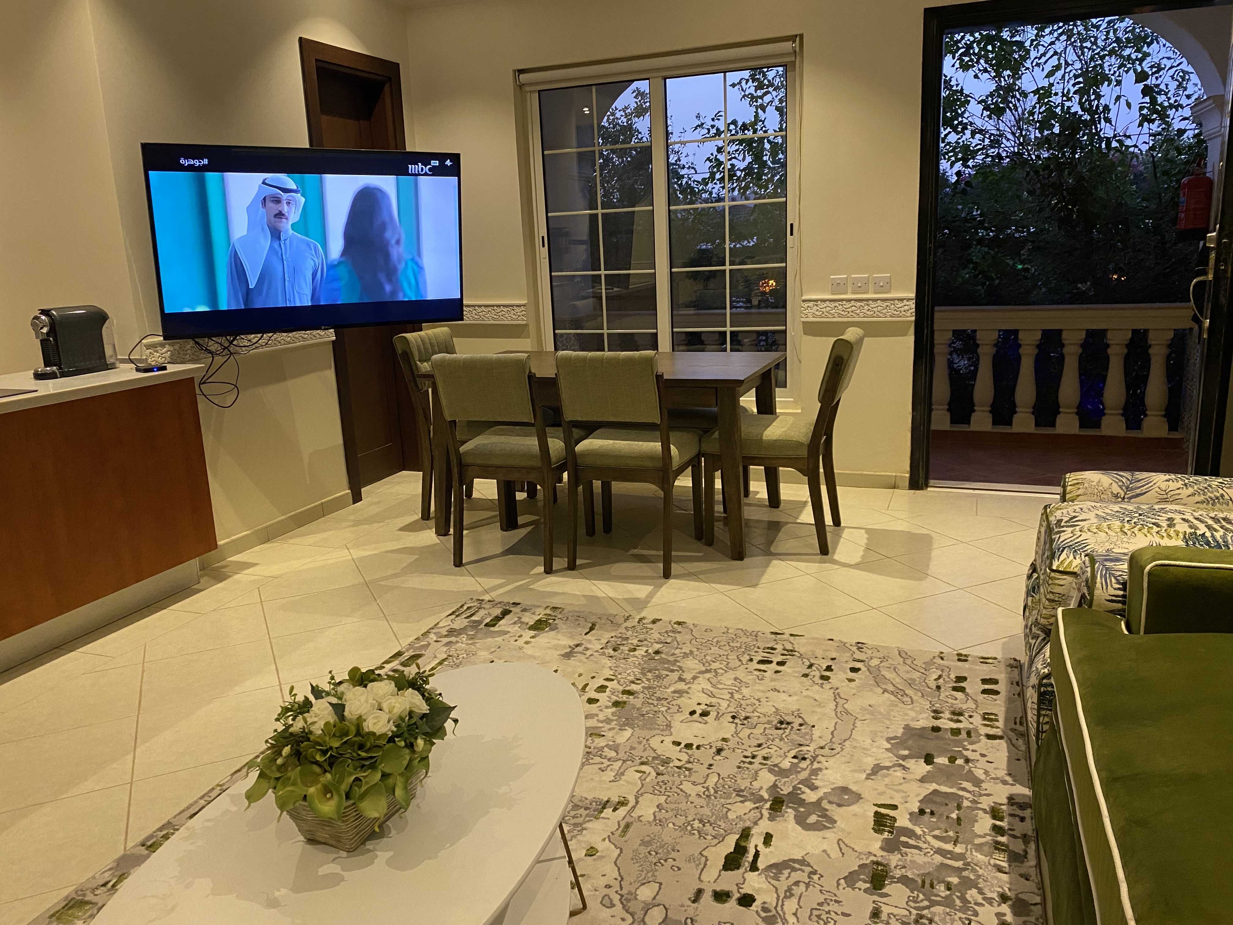 real estate image
