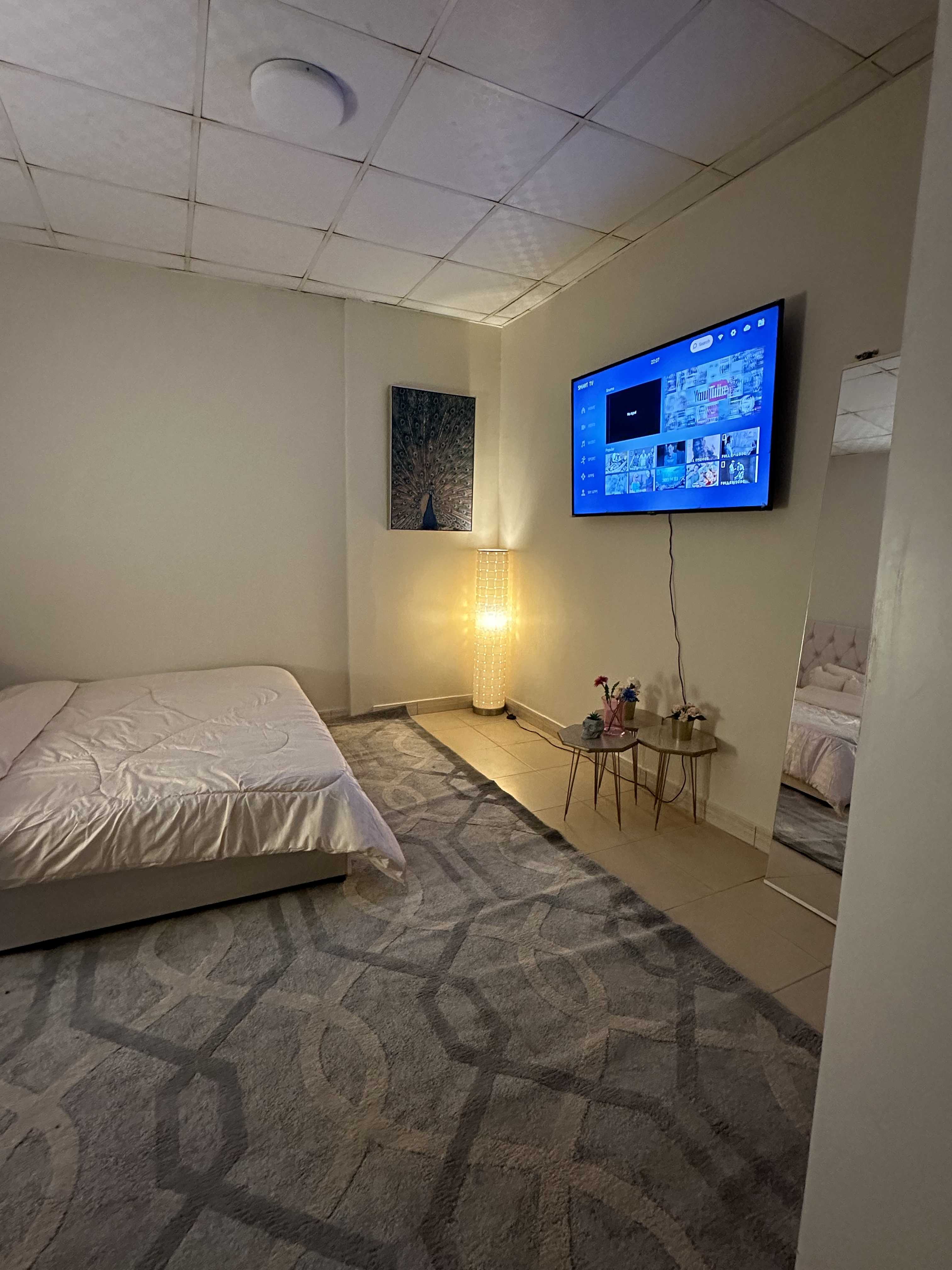 real estate image