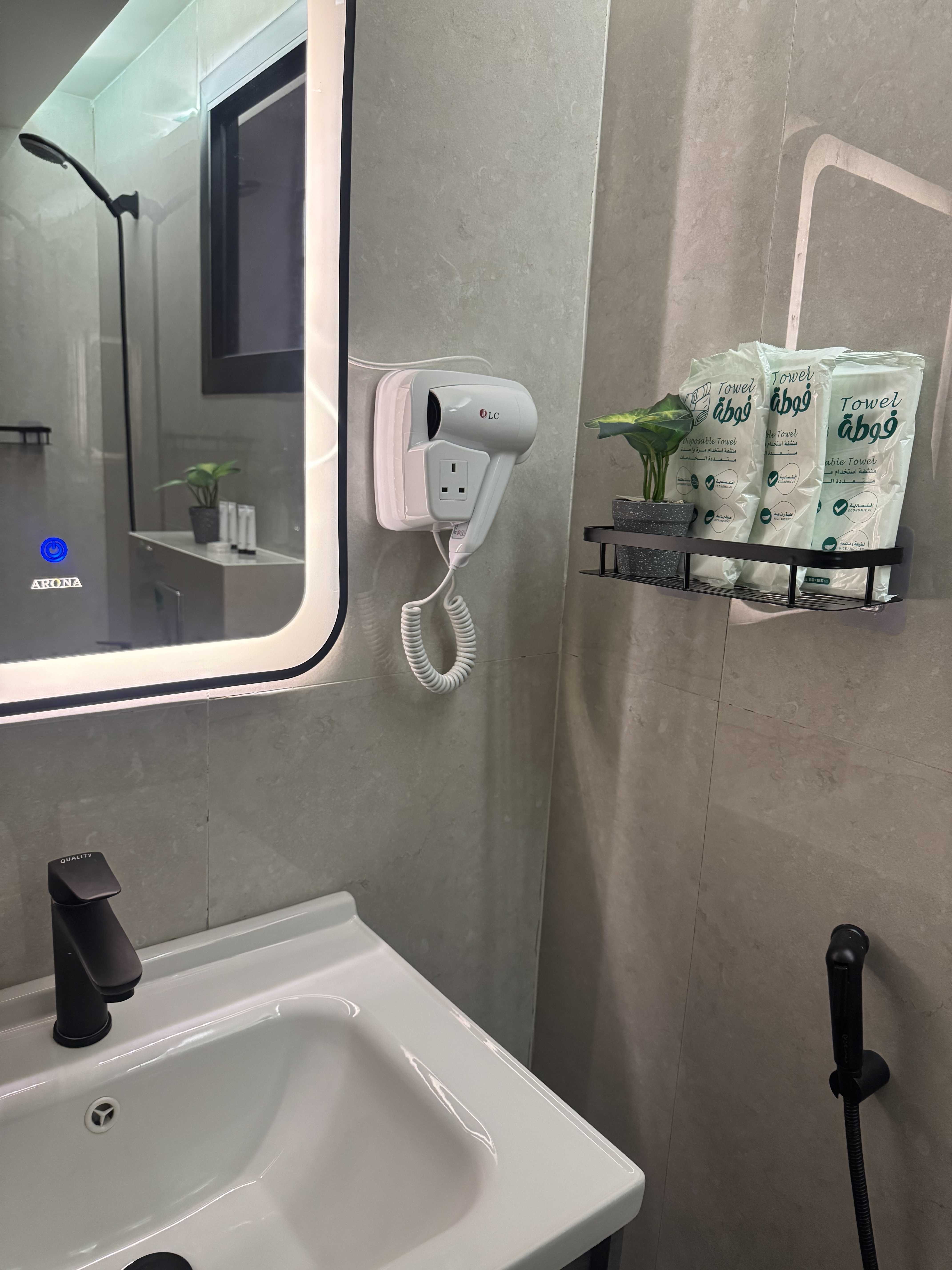 real estate image