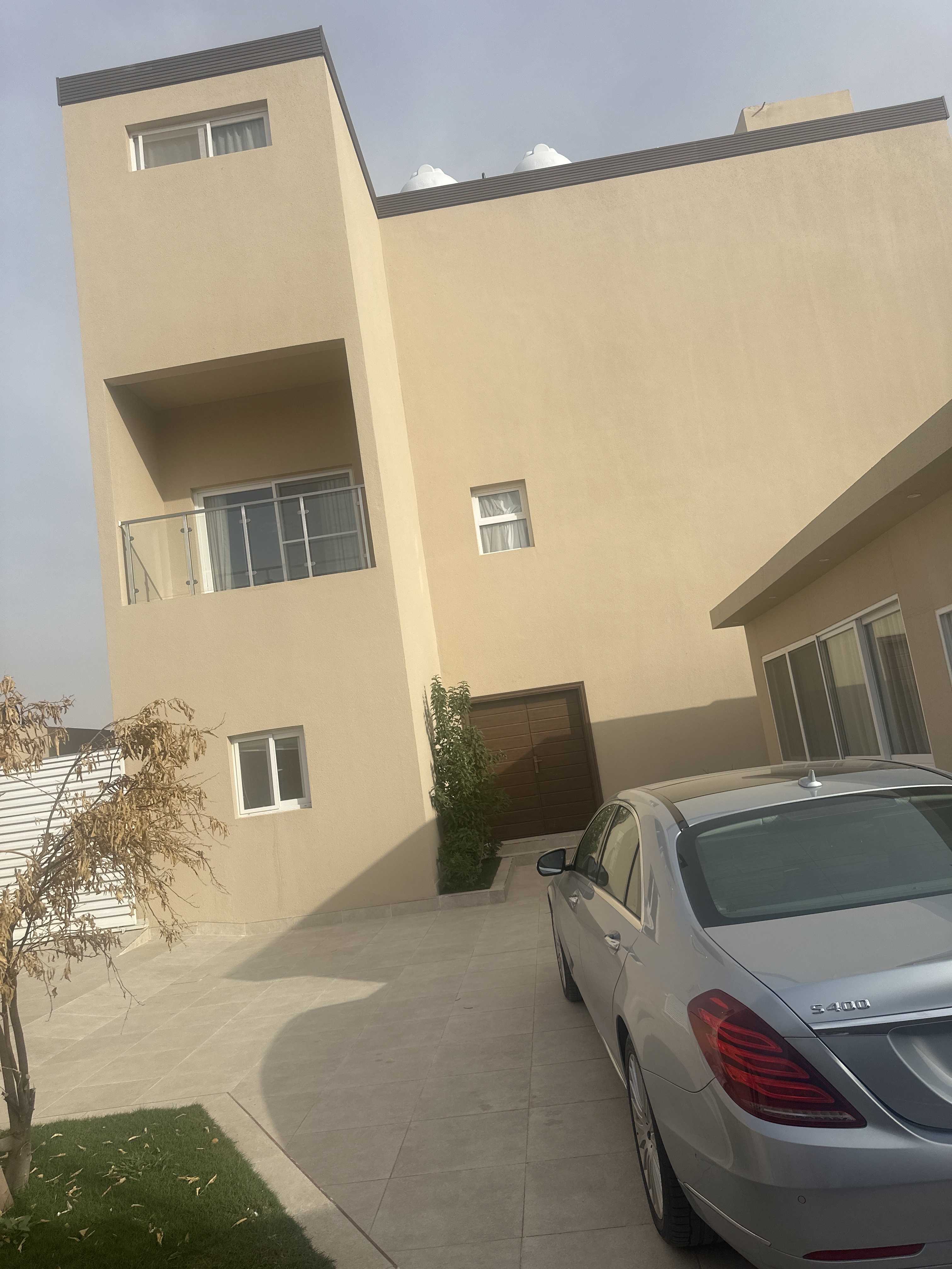 real estate image