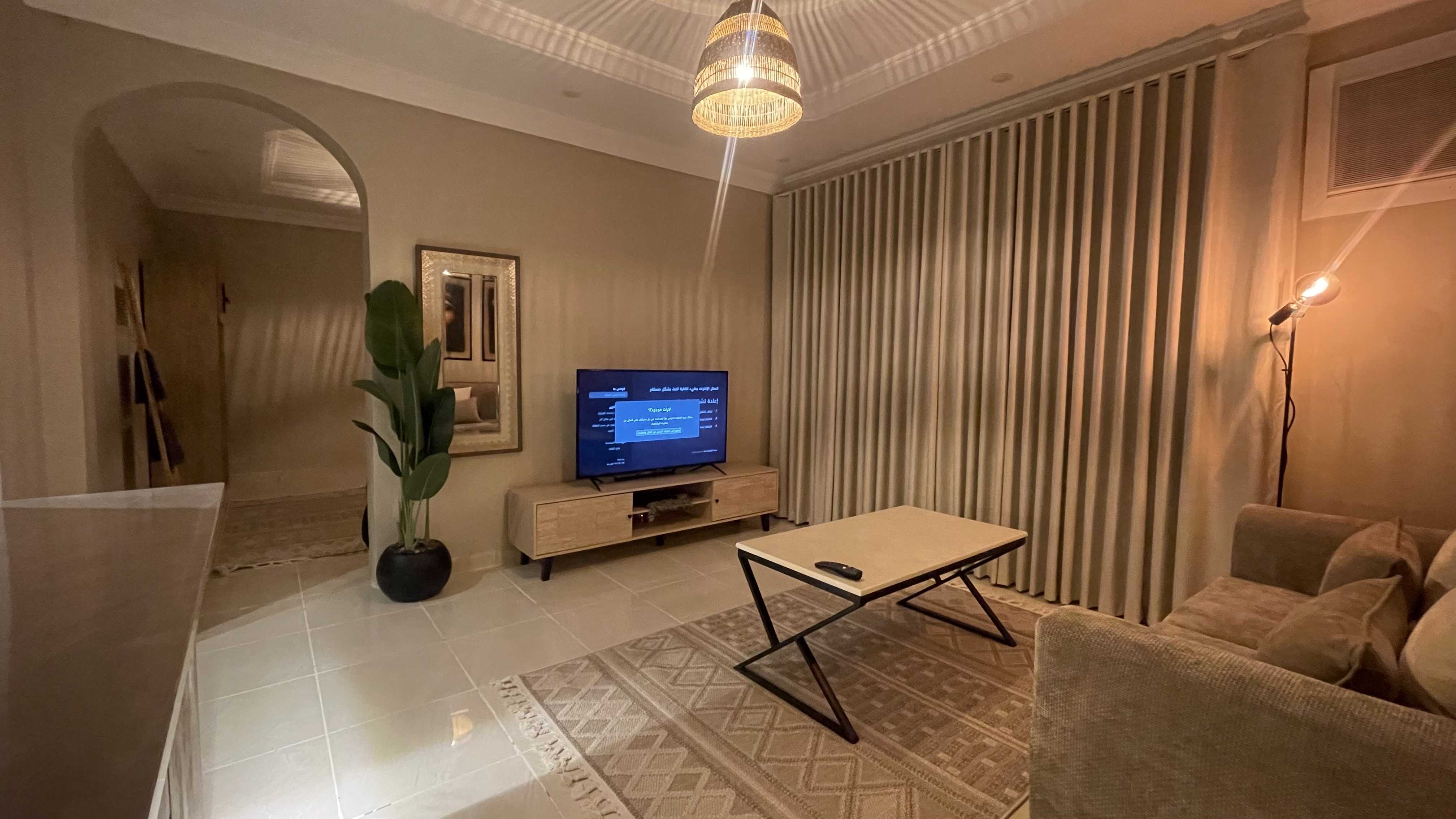 real estate image