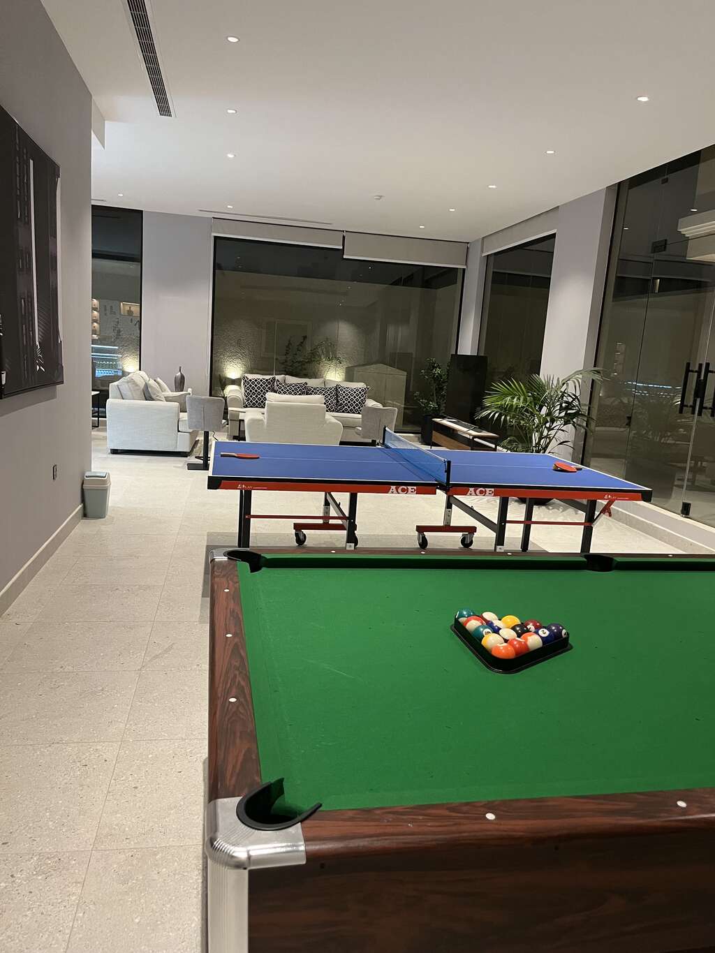 real estate image