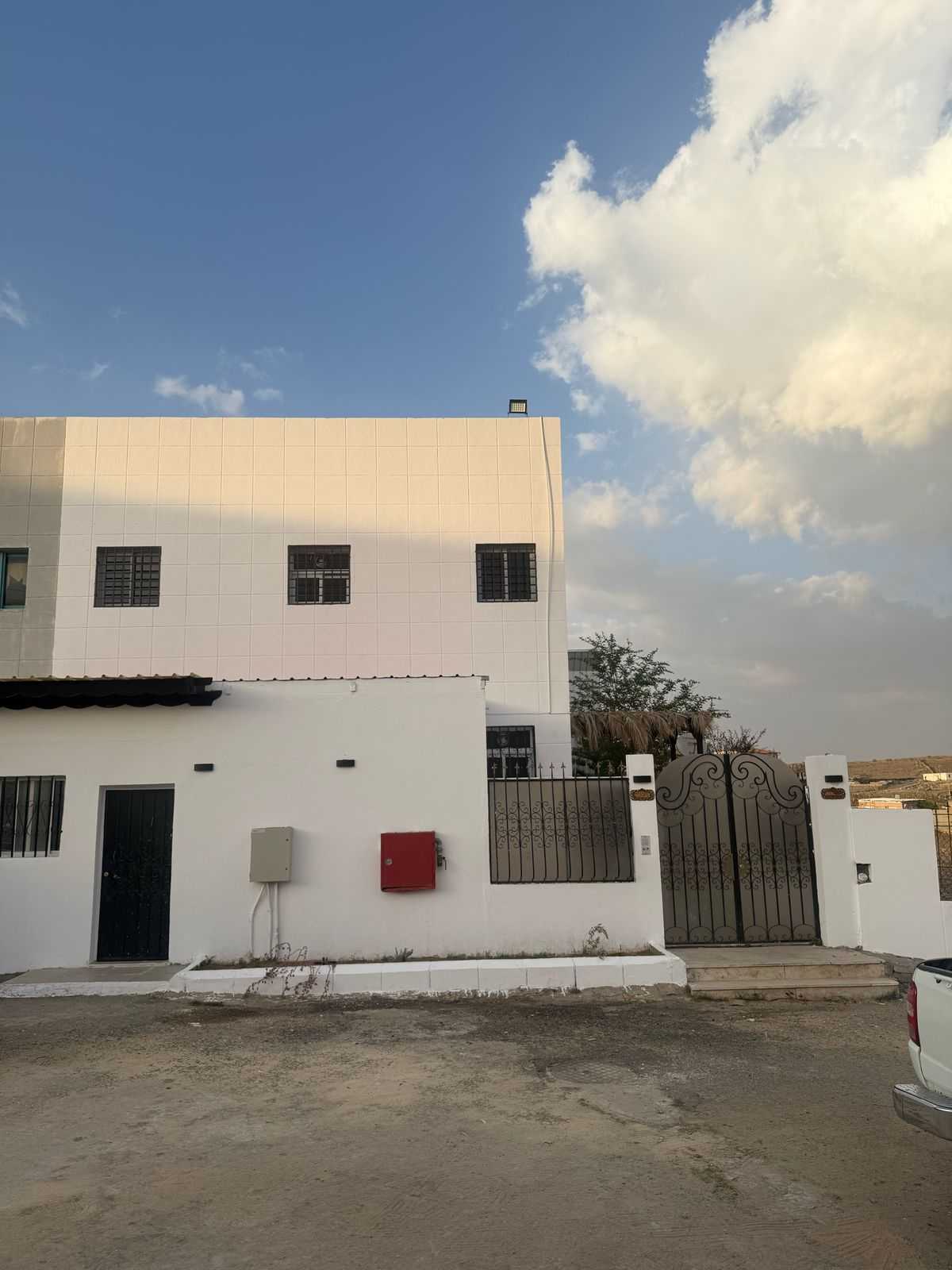 real estate image