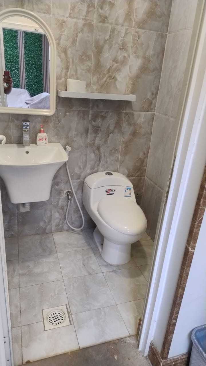 real estate image