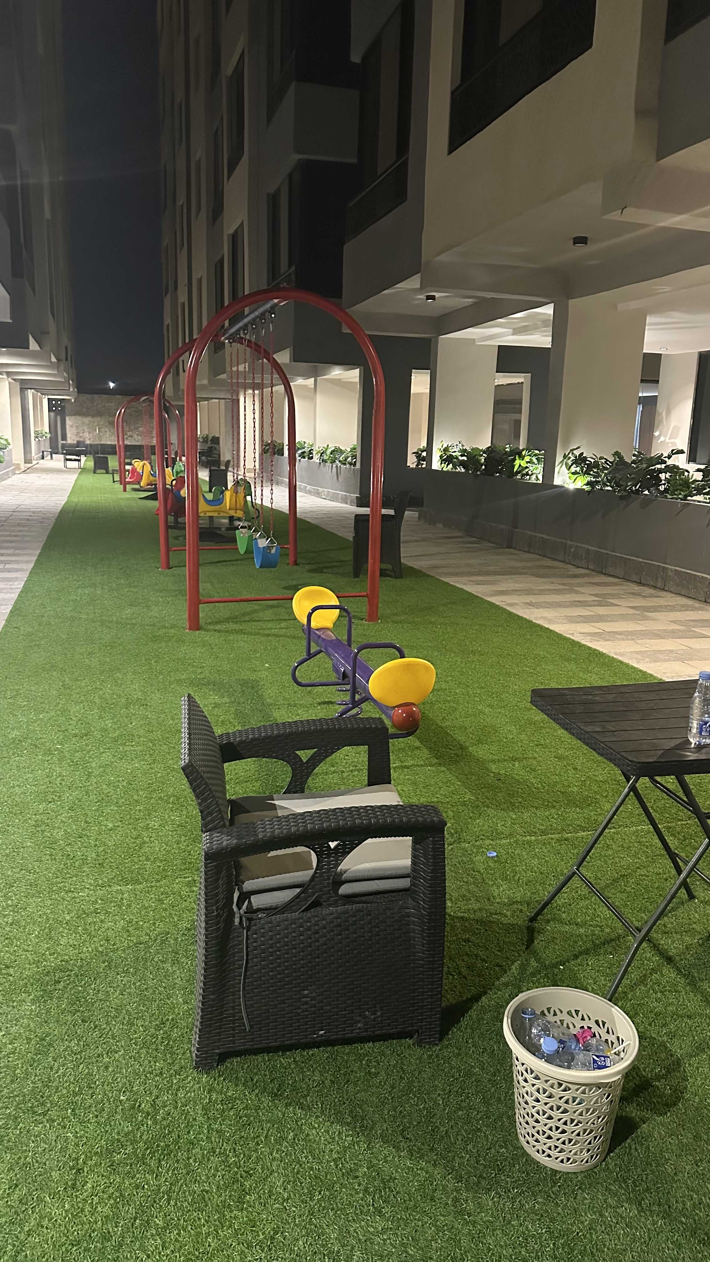 real estate image