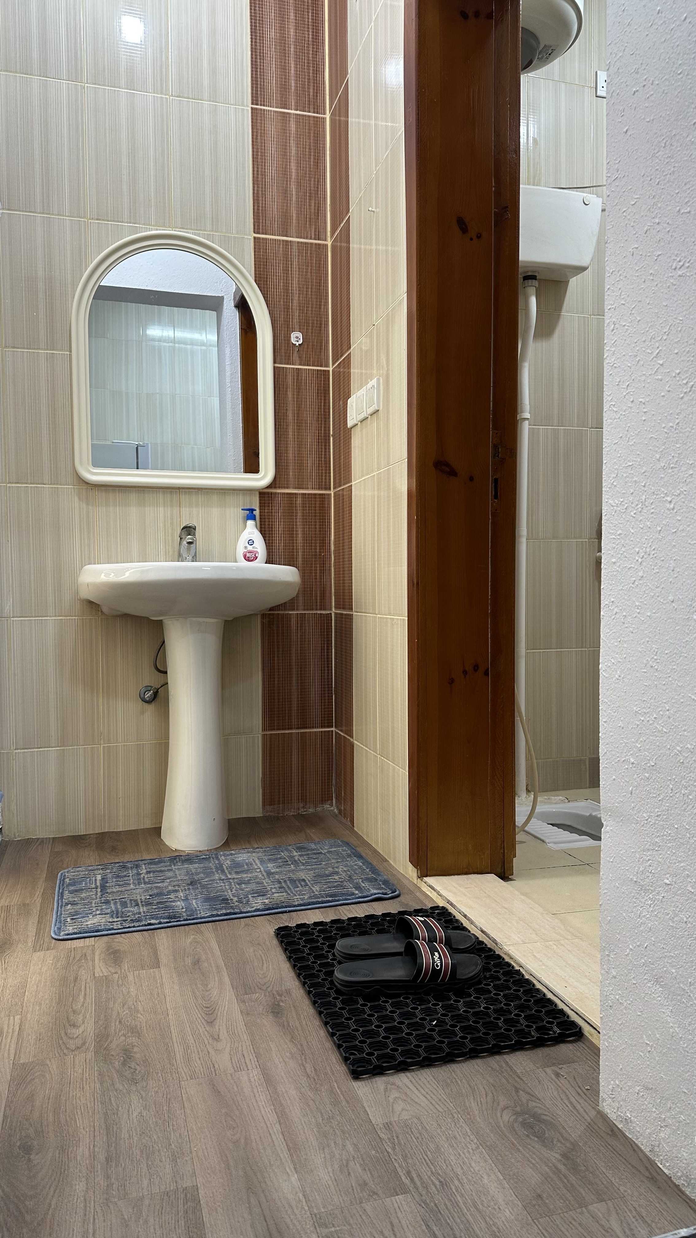 real estate image