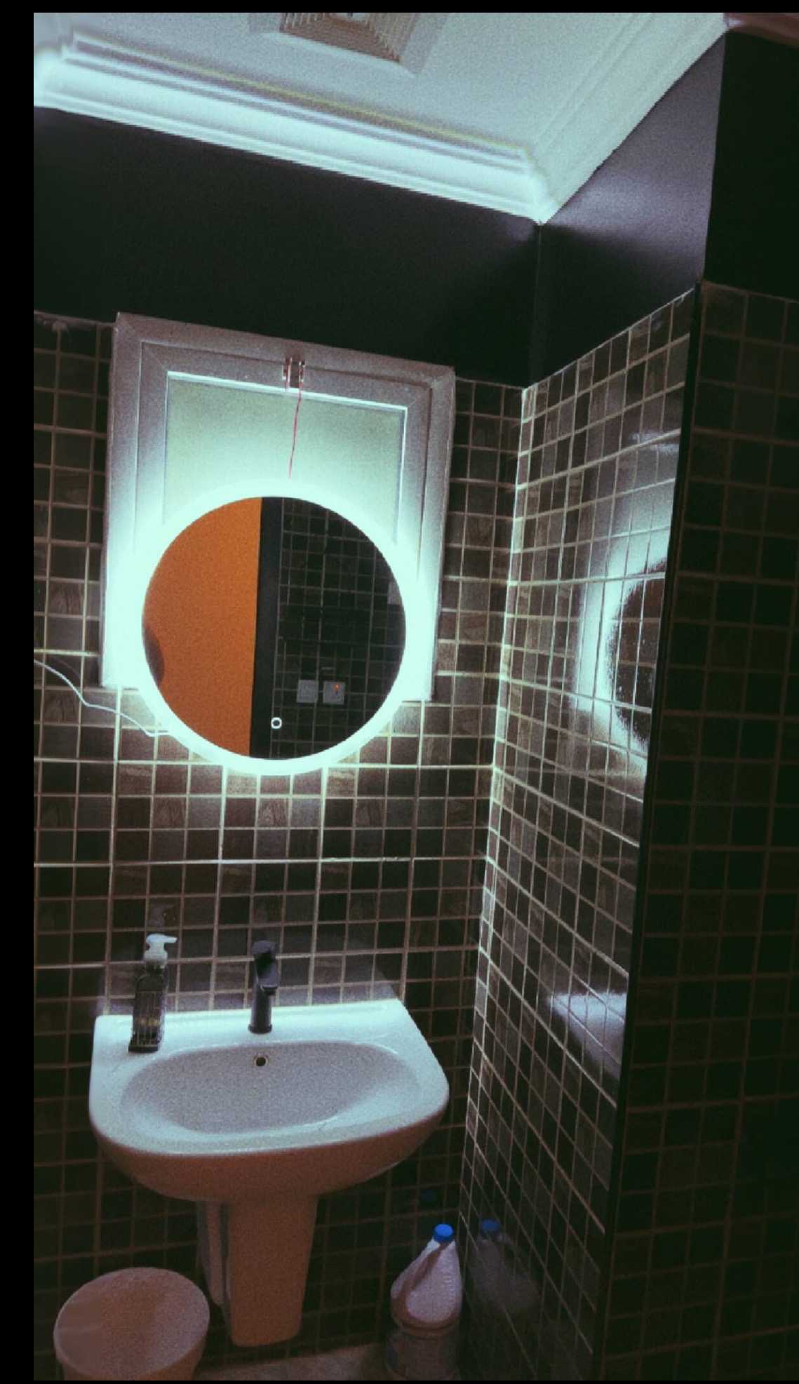 real estate image