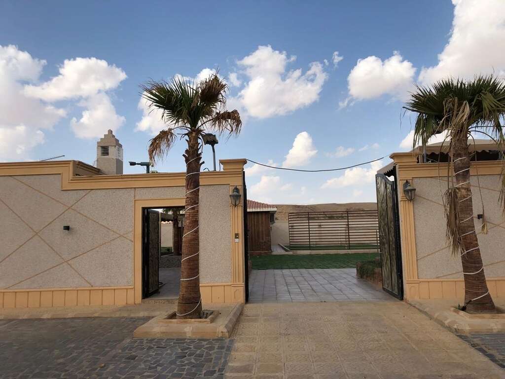 real estate image