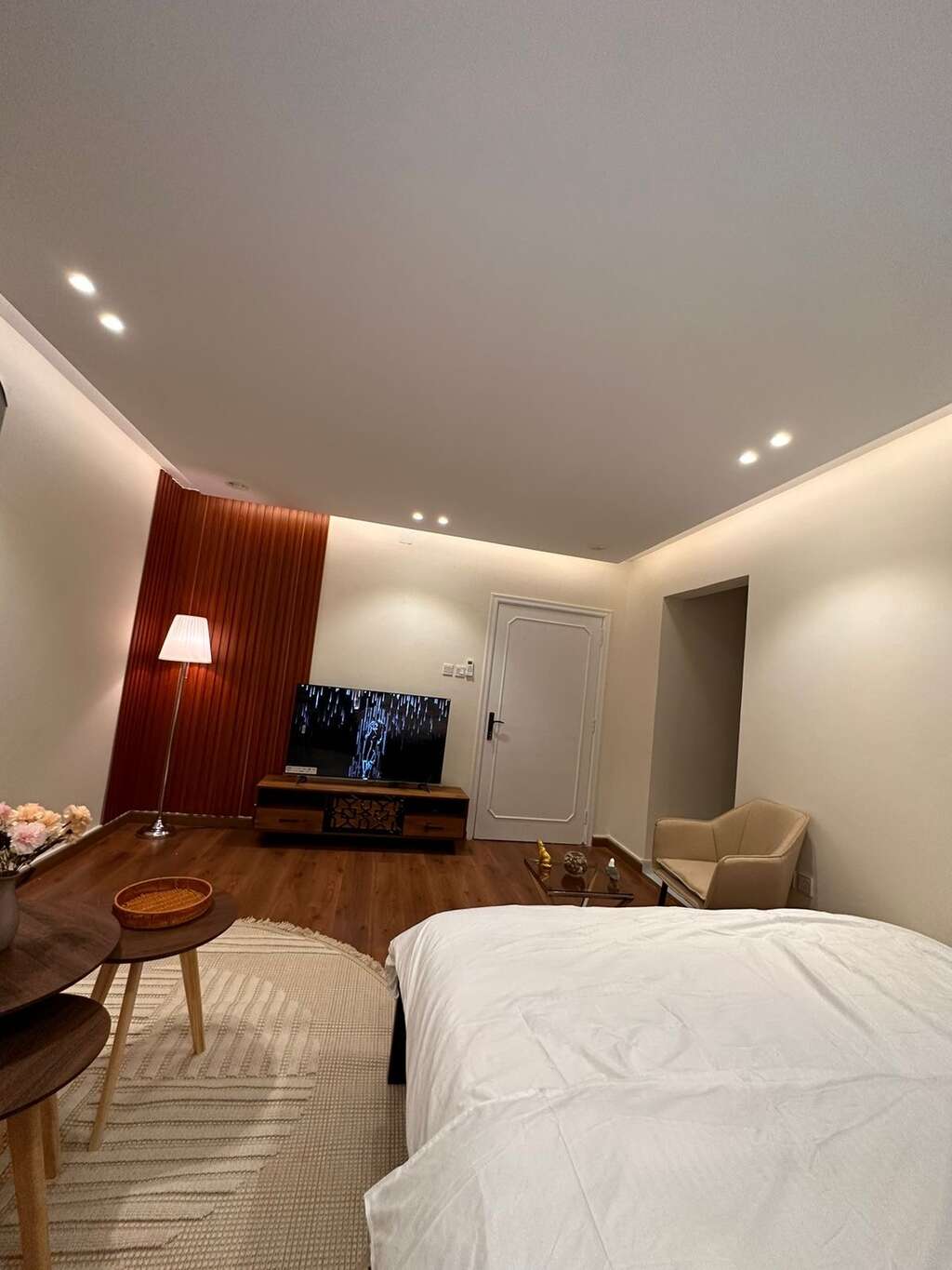 real estate image