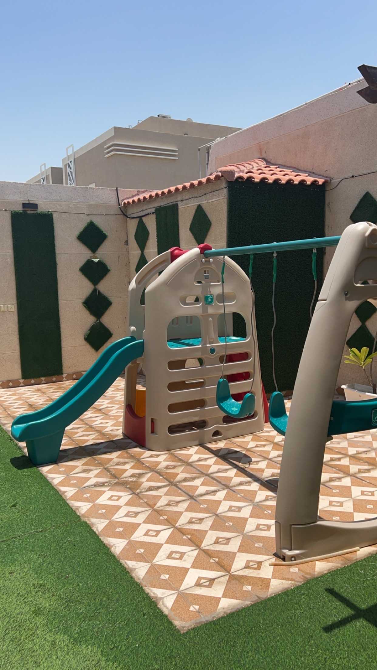 real estate image