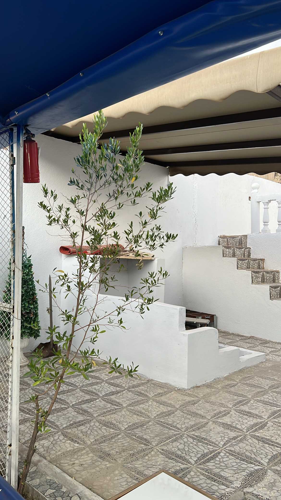real estate image