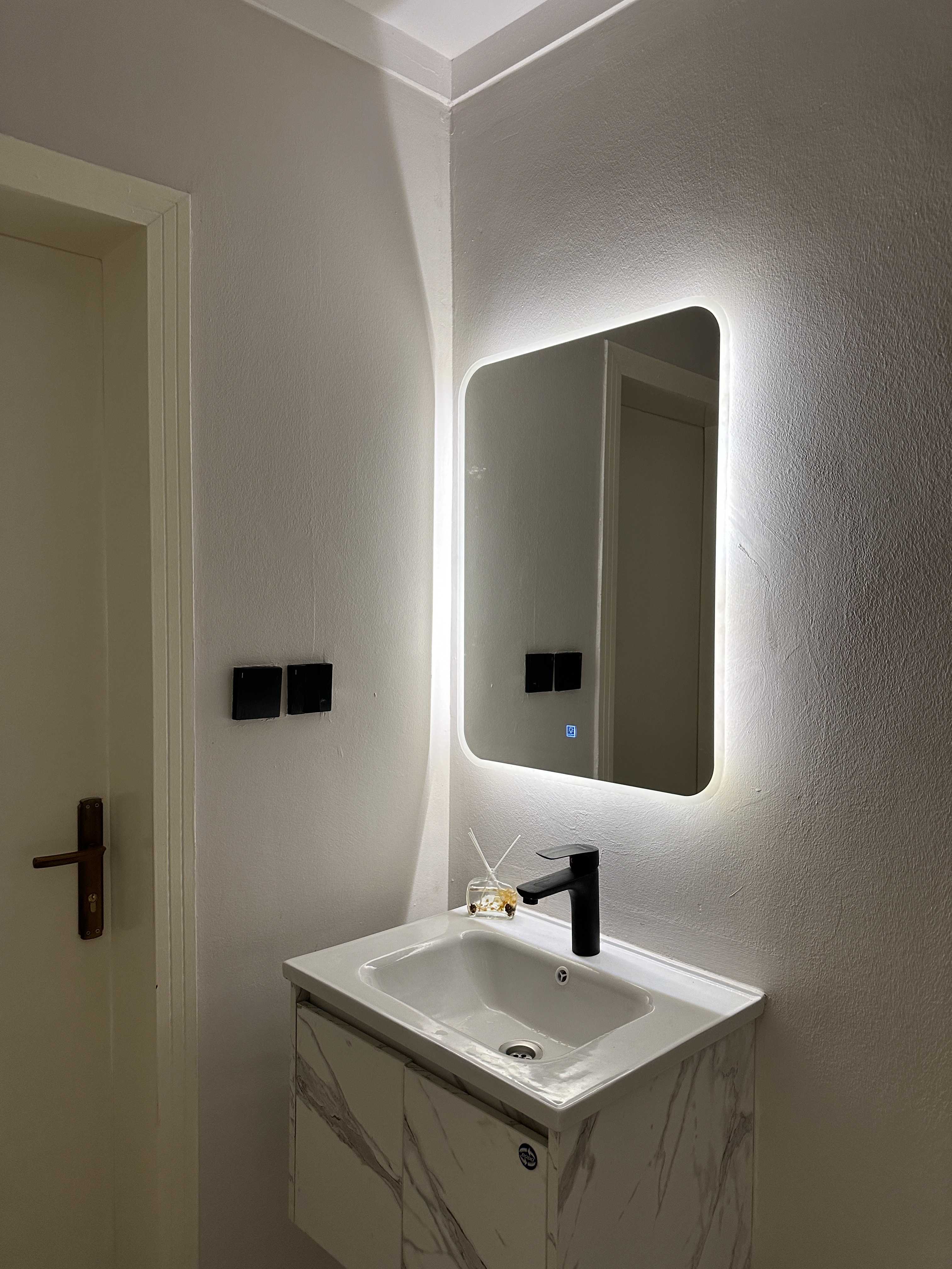 real estate image