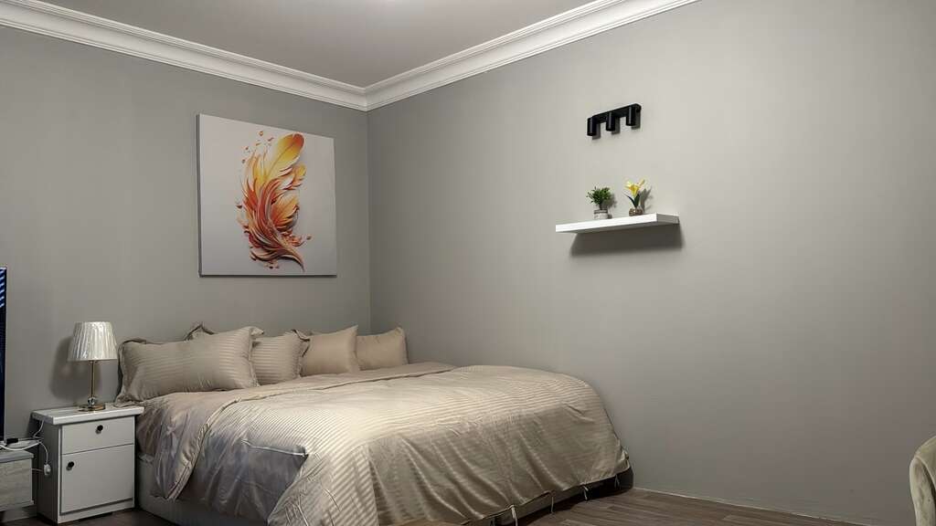 real estate image