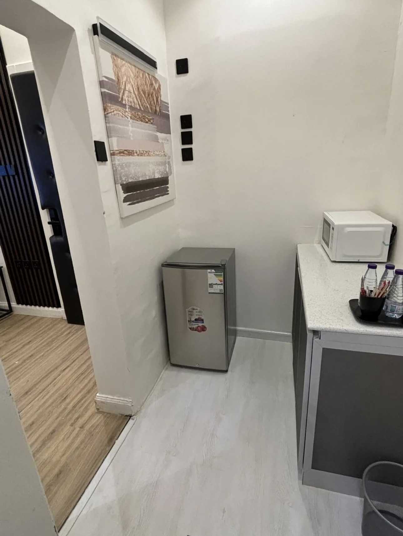 real estate image