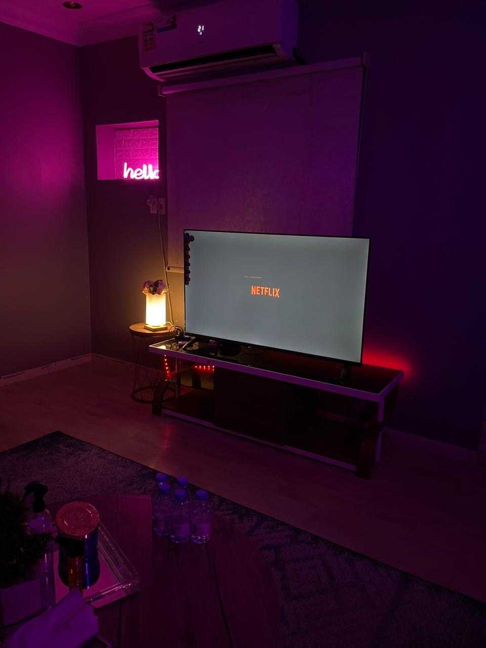 real estate image