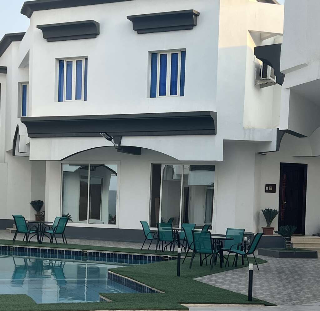 real estate image