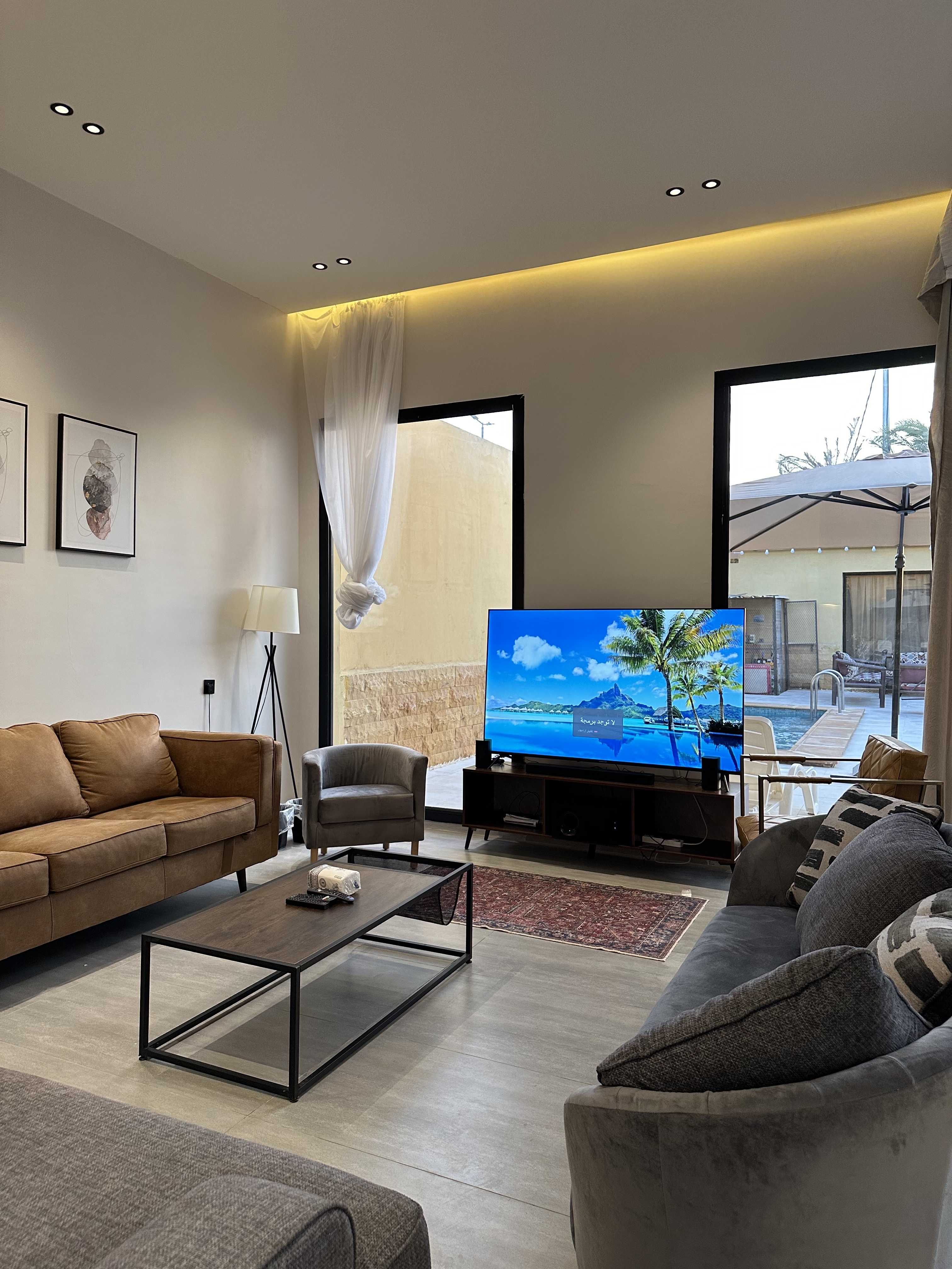 real estate image