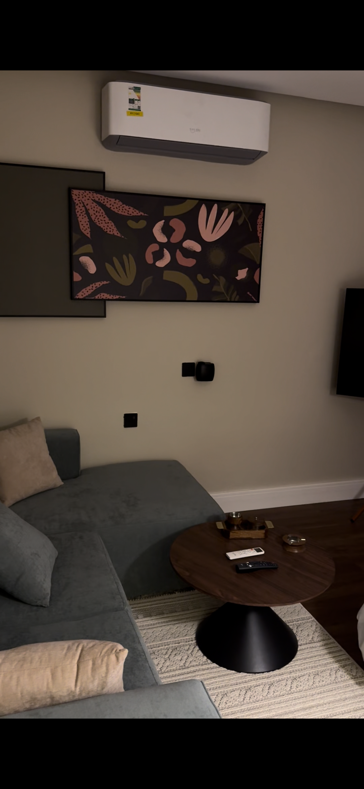 real estate image