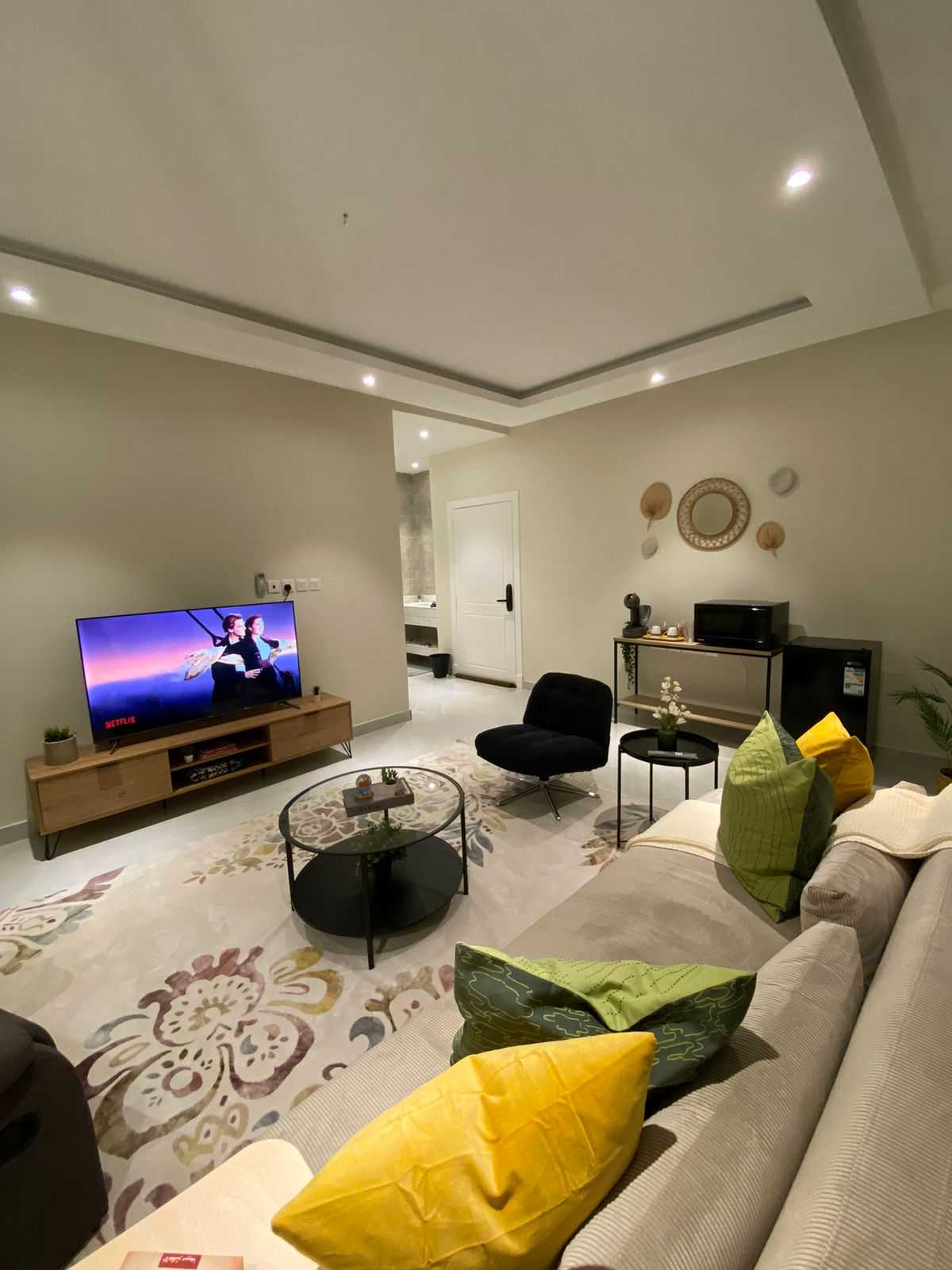 real estate image