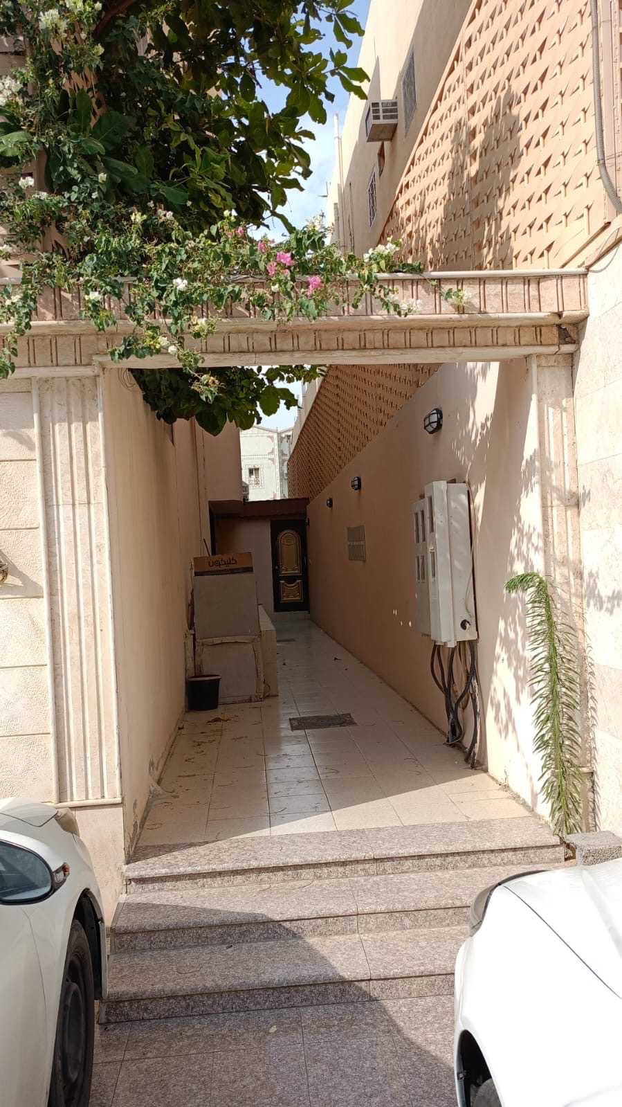real estate image