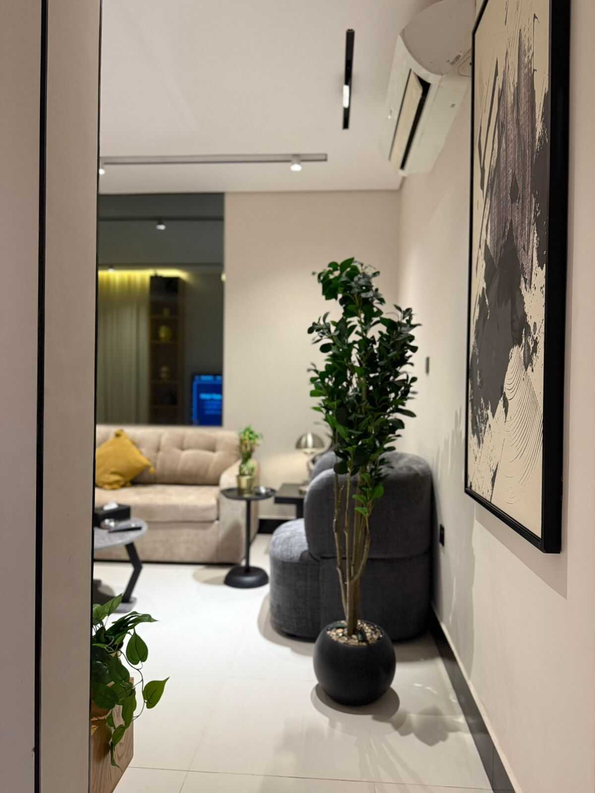 real estate image
