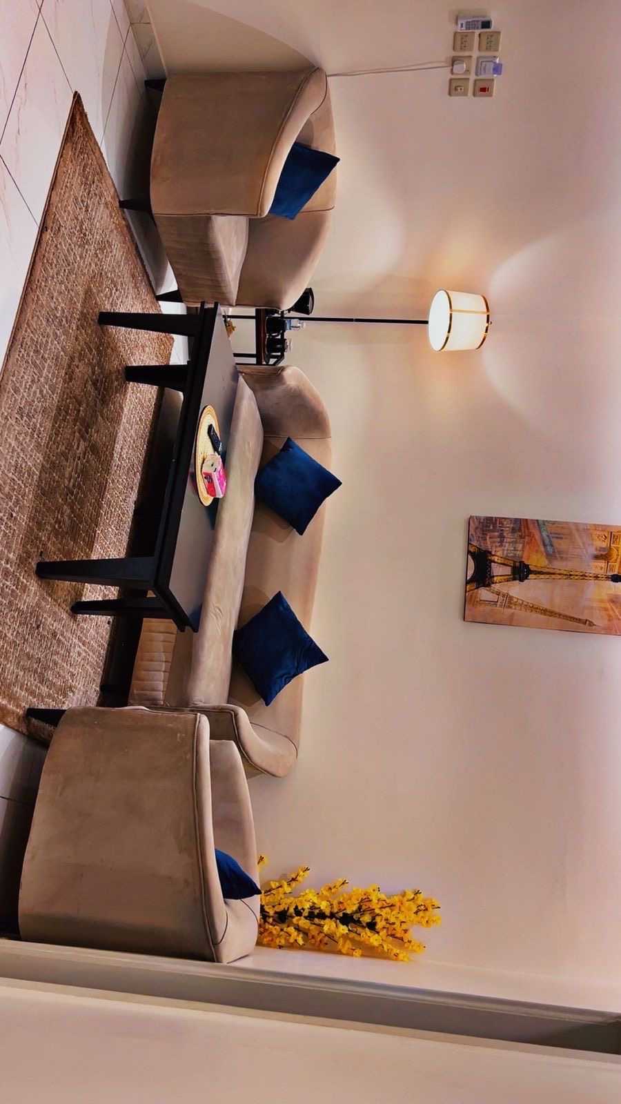 real estate image