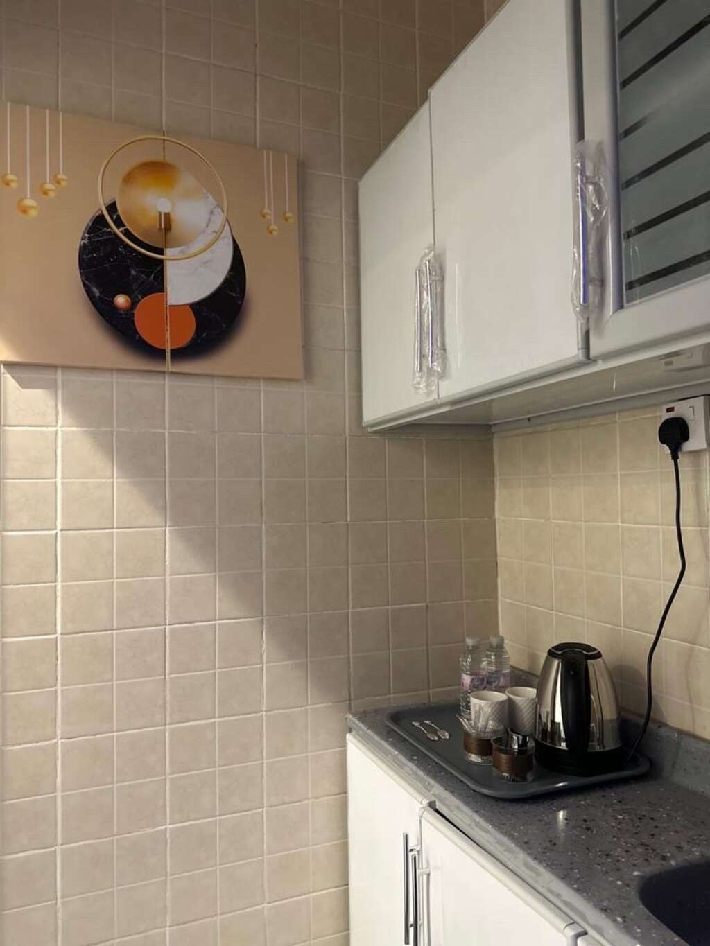 real estate image