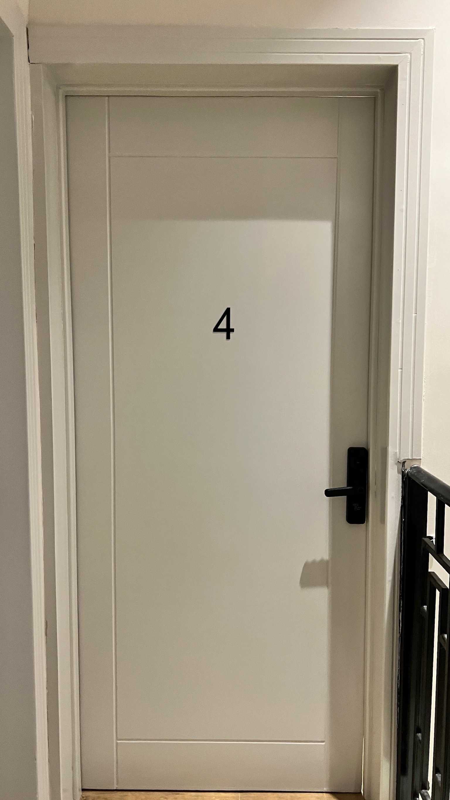 real estate image