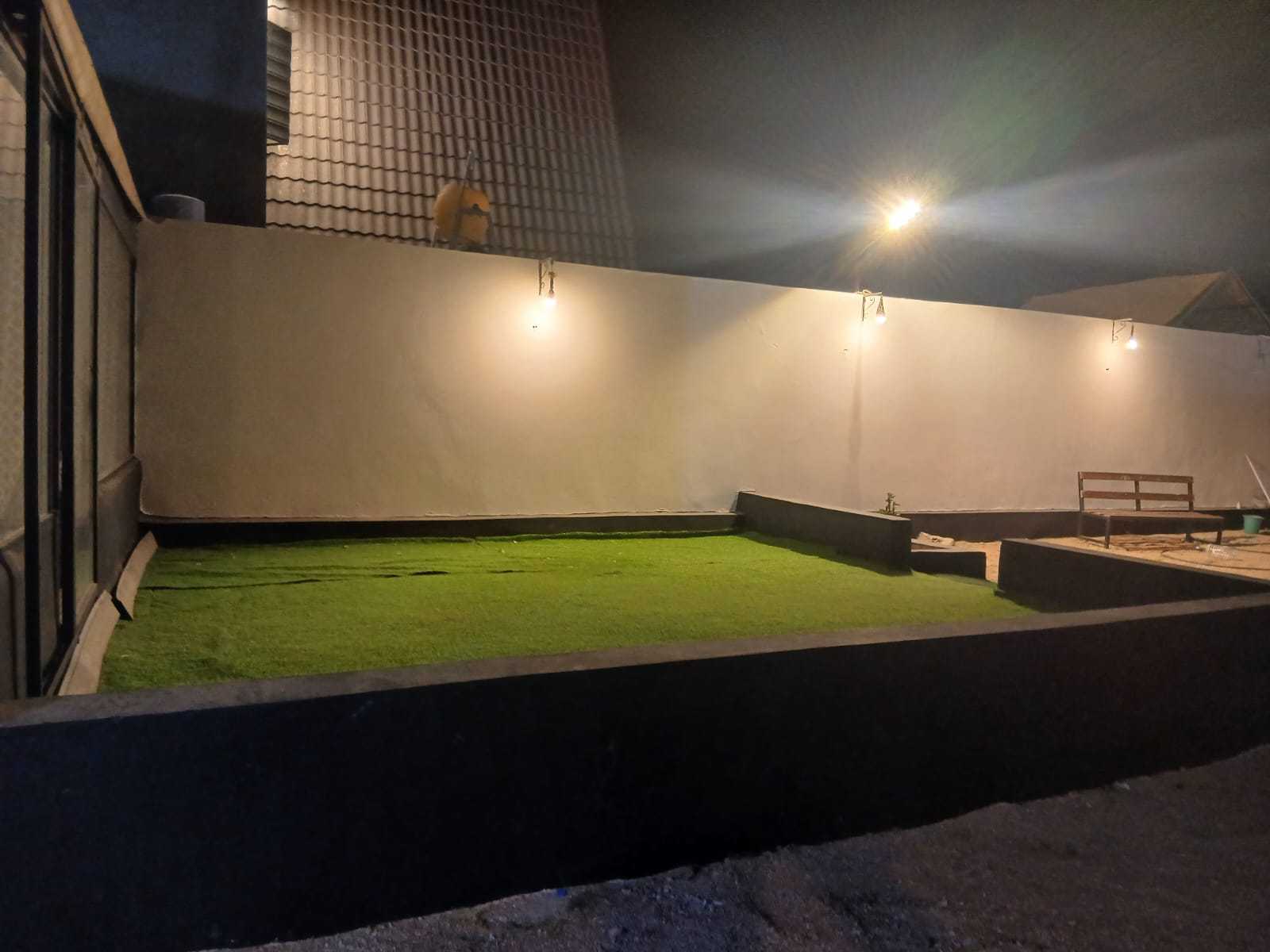 real estate image