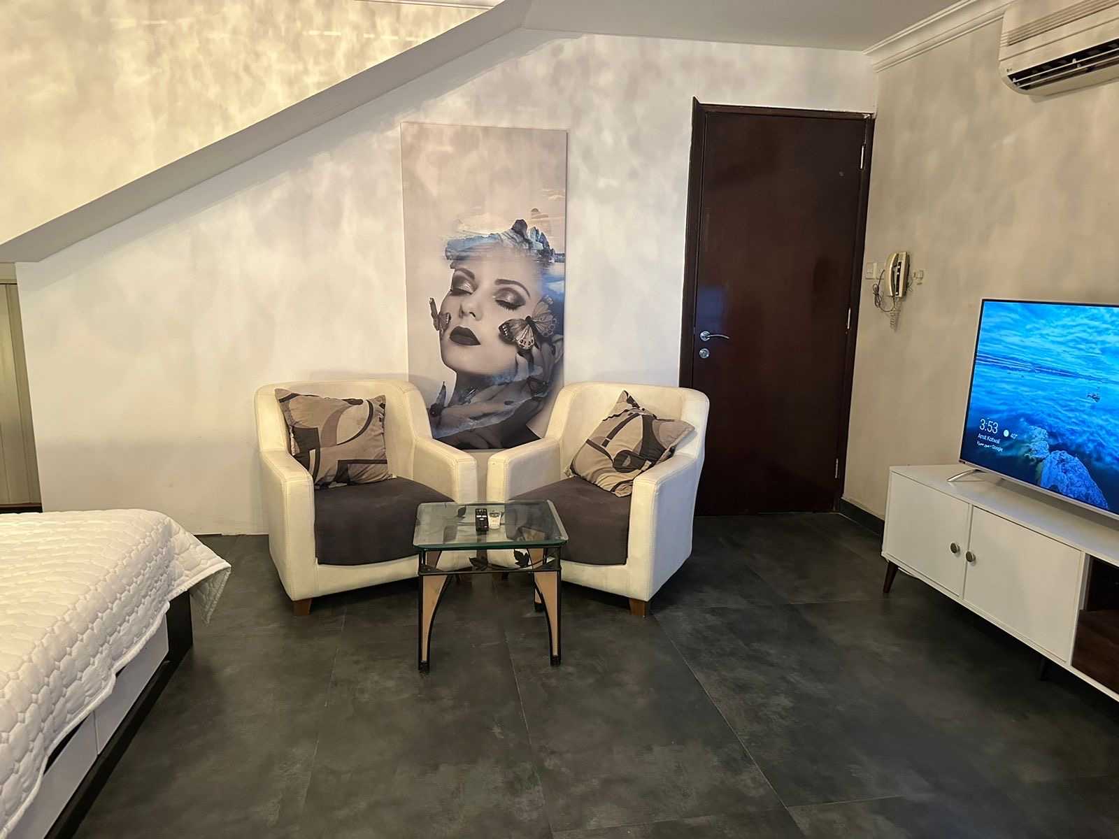 real estate image