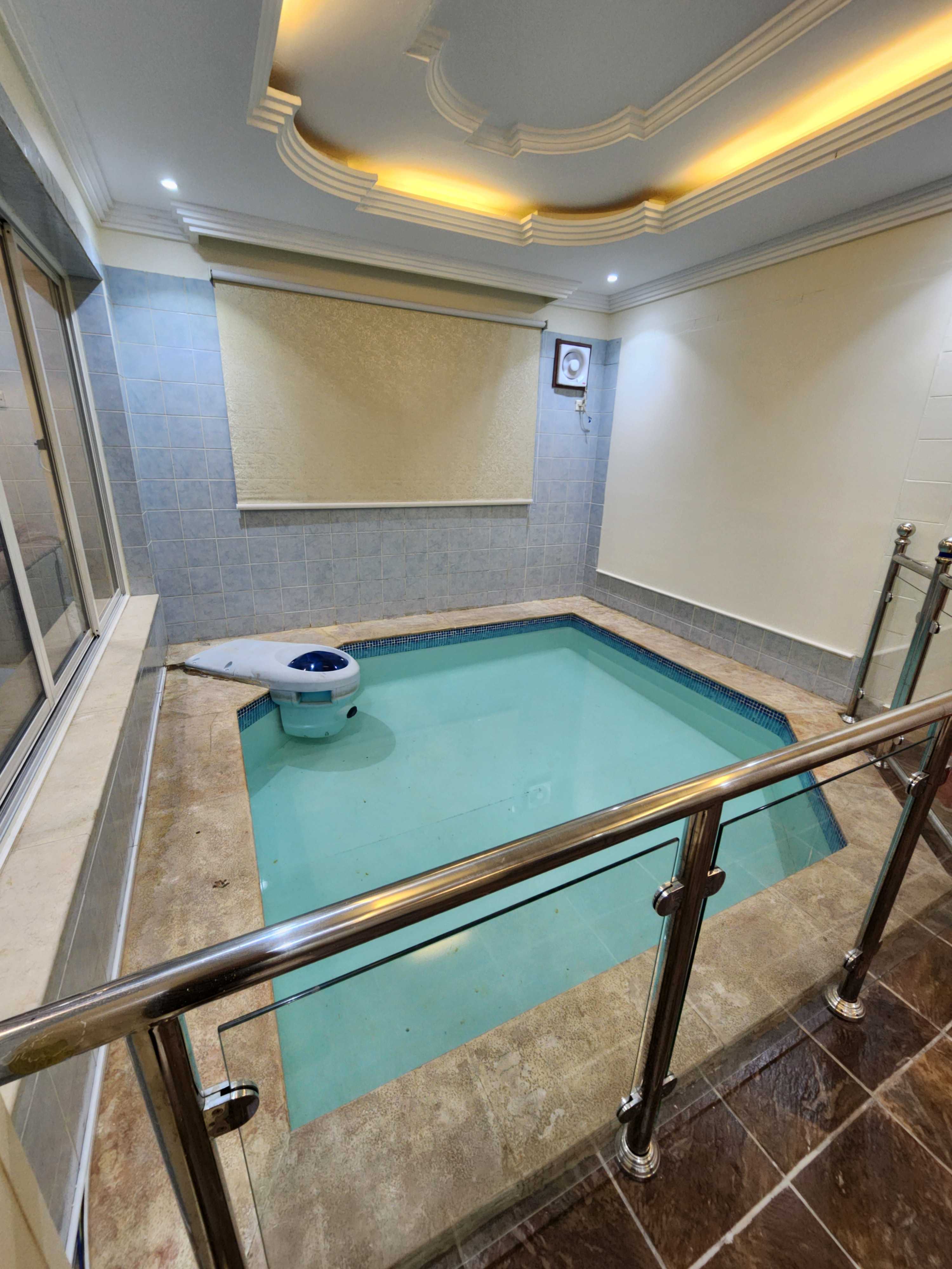 real estate image