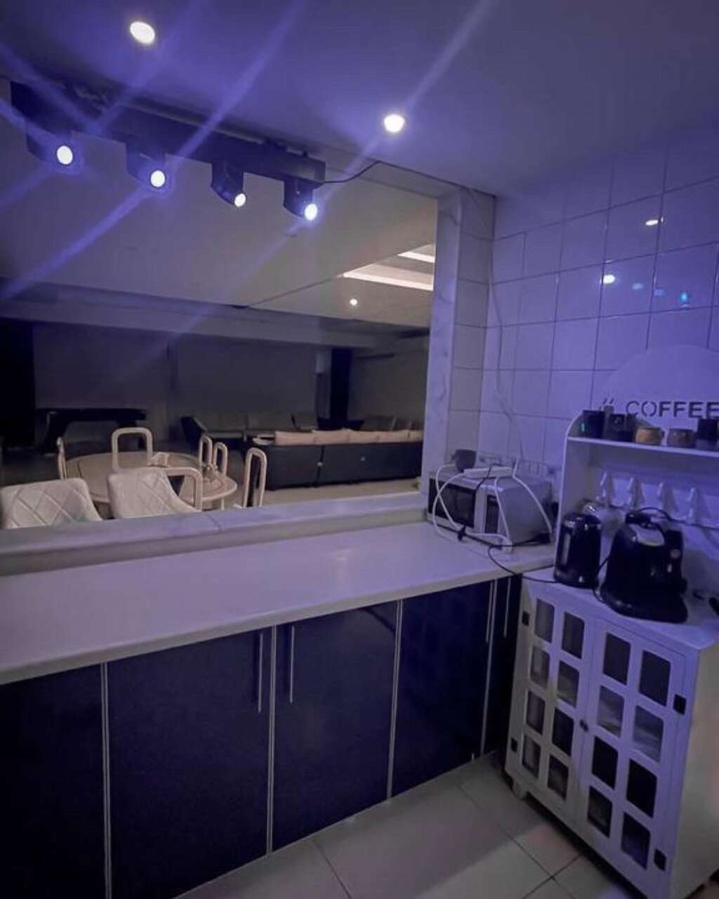 real estate image