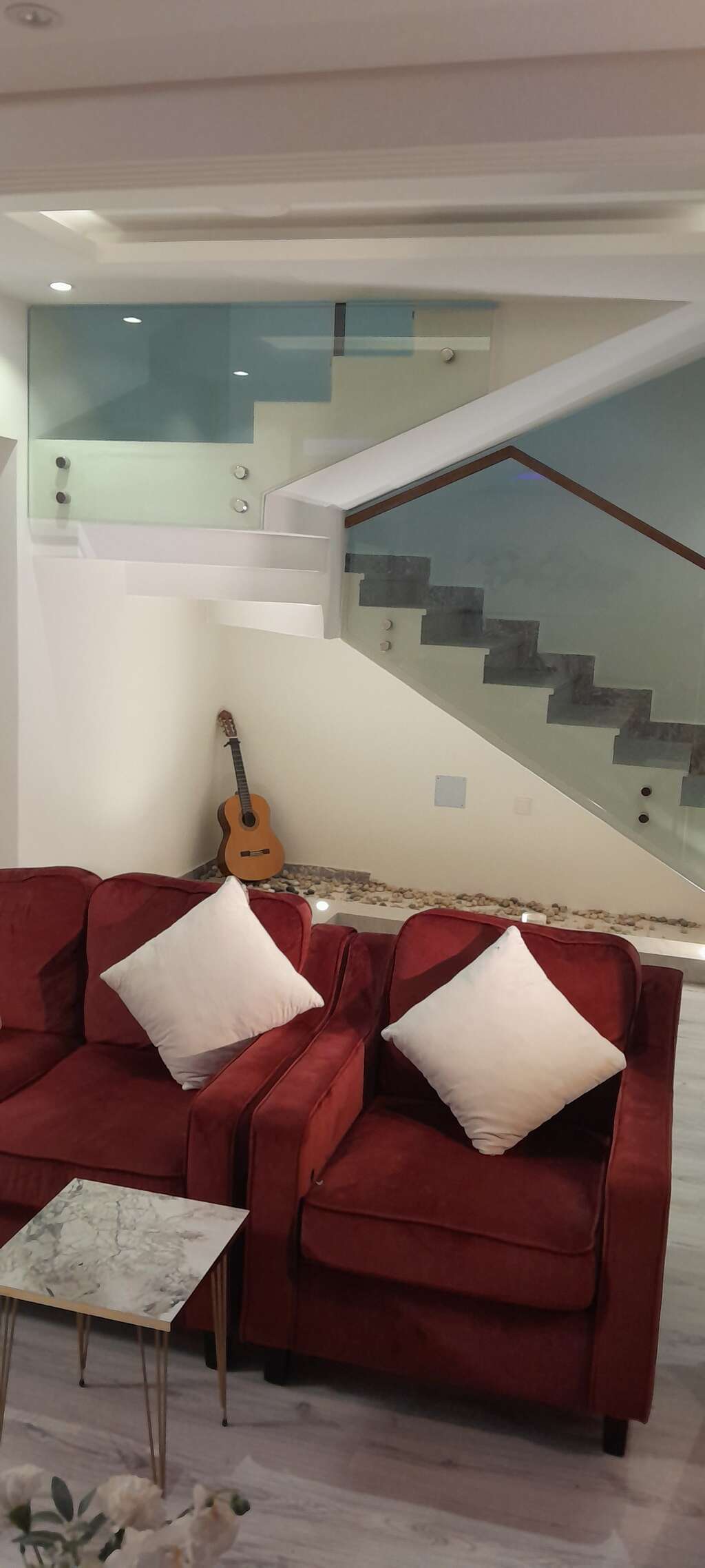 real estate image