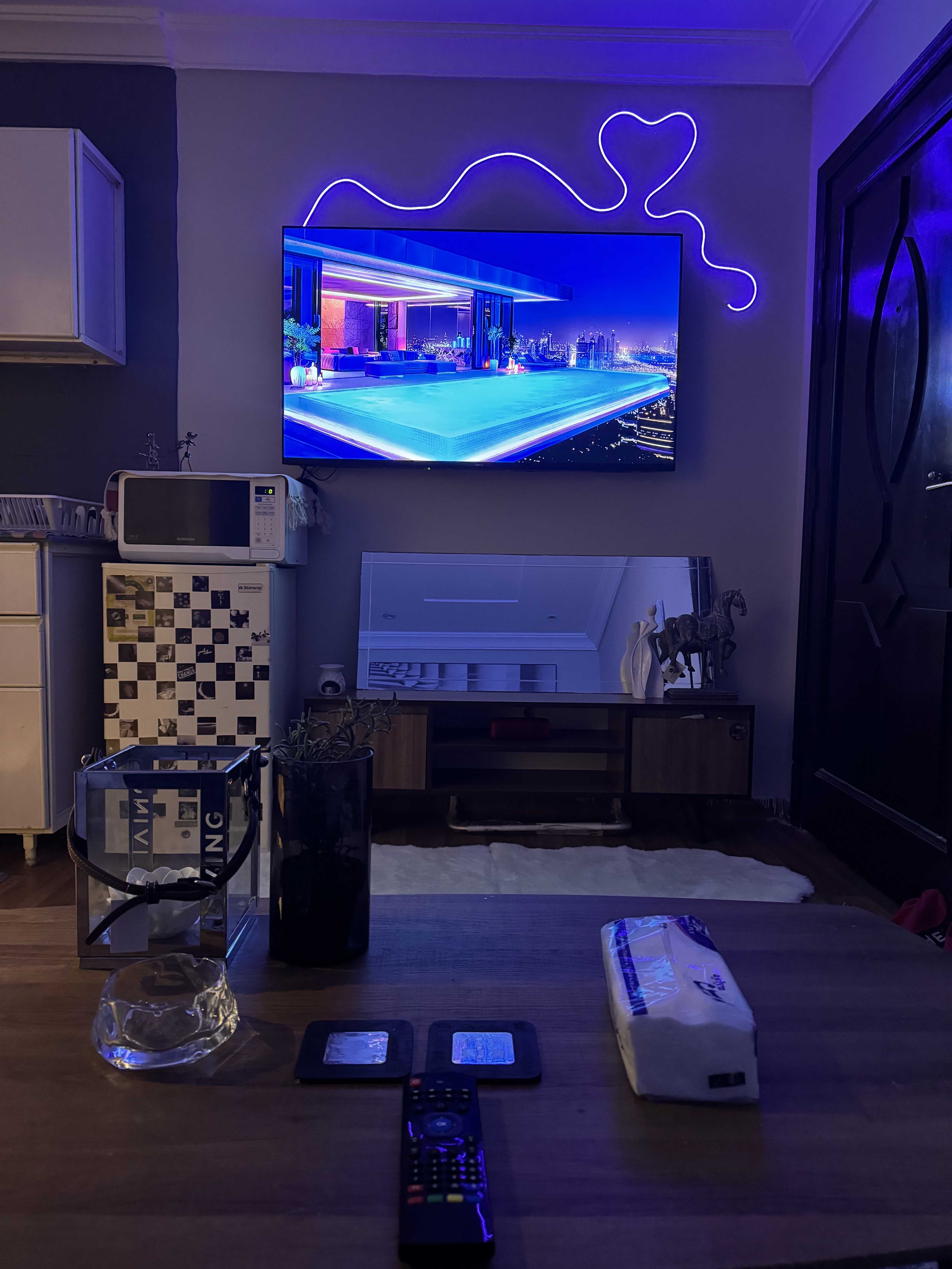 real estate image
